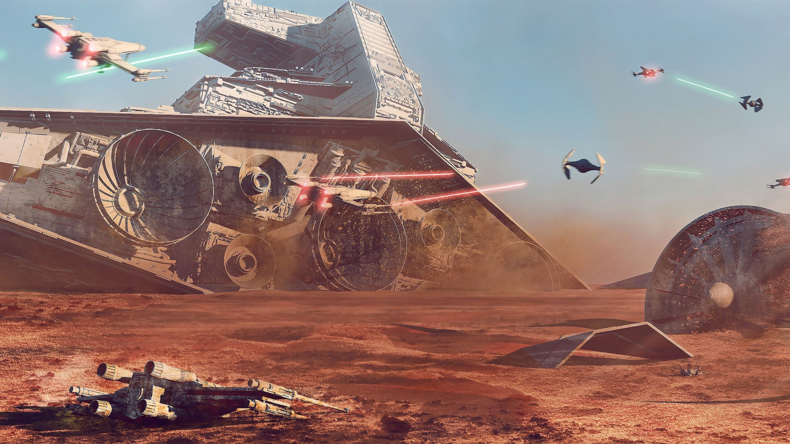 英超赛季中后期球员肌肉损伤风险与训练节奏关系研究,英超肌肉前锋