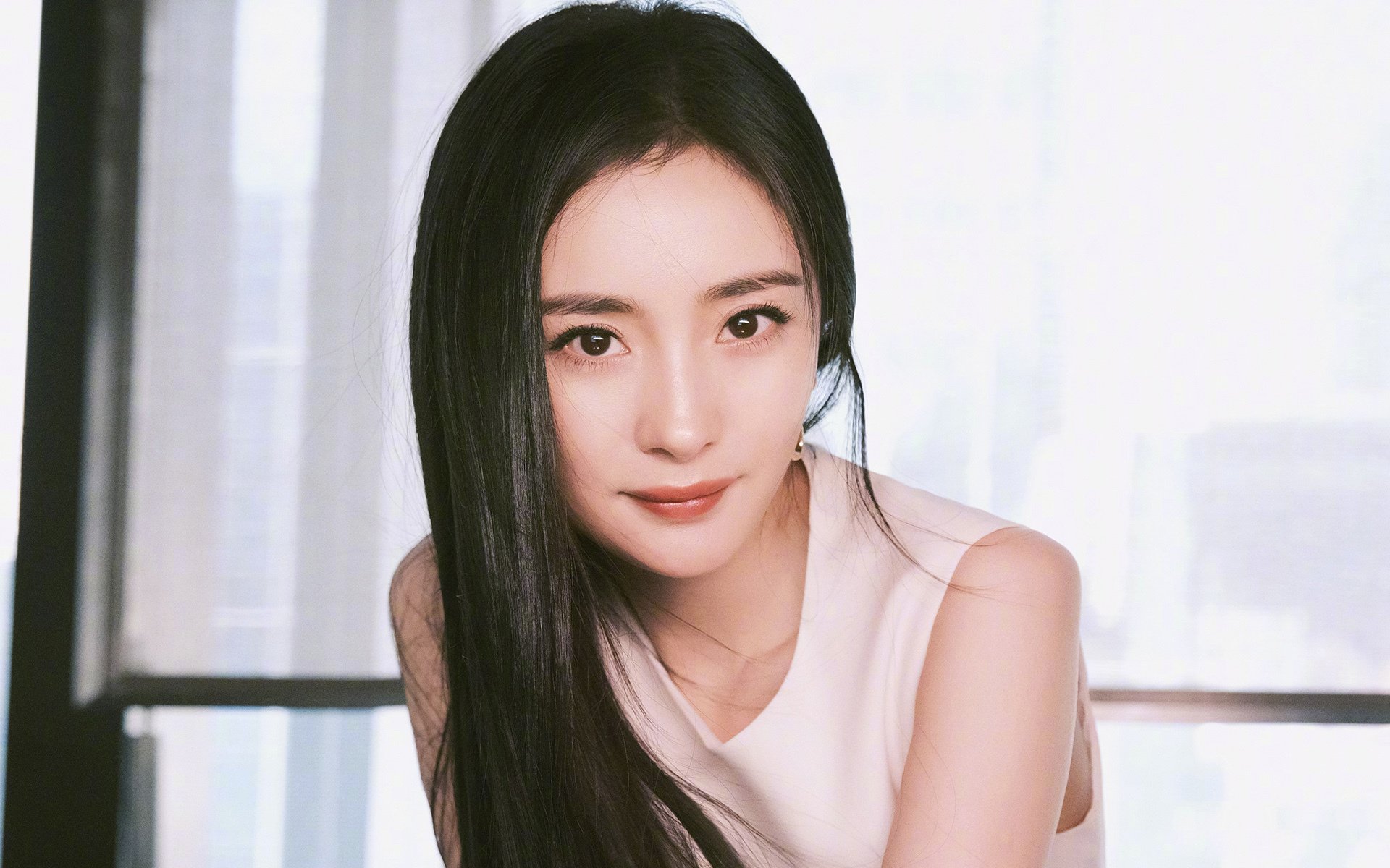 足球的社会影响:平衡竞技与娱乐的艺术,足球反映社会