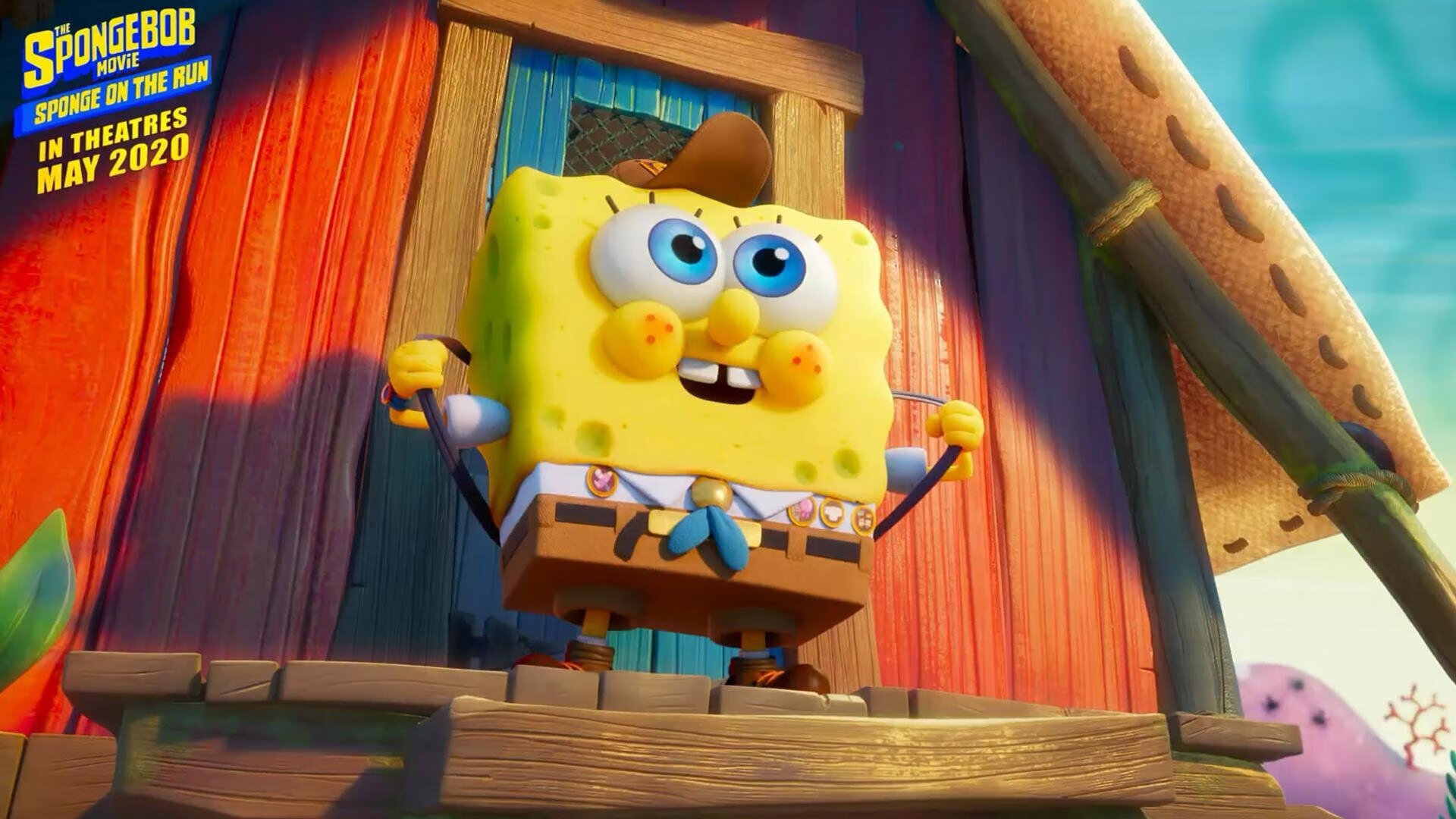 运动装备技术创新应用,运动装备市场分析