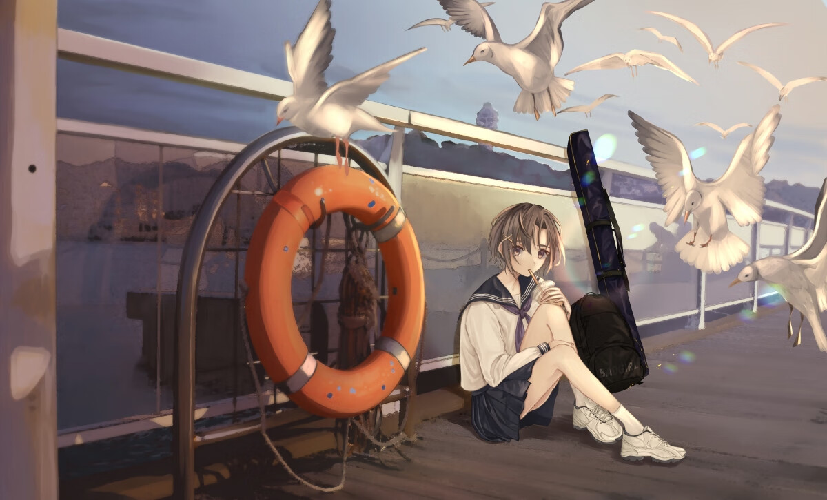 高校健身课程用户参与行为特征研究,大学生健身需求分析