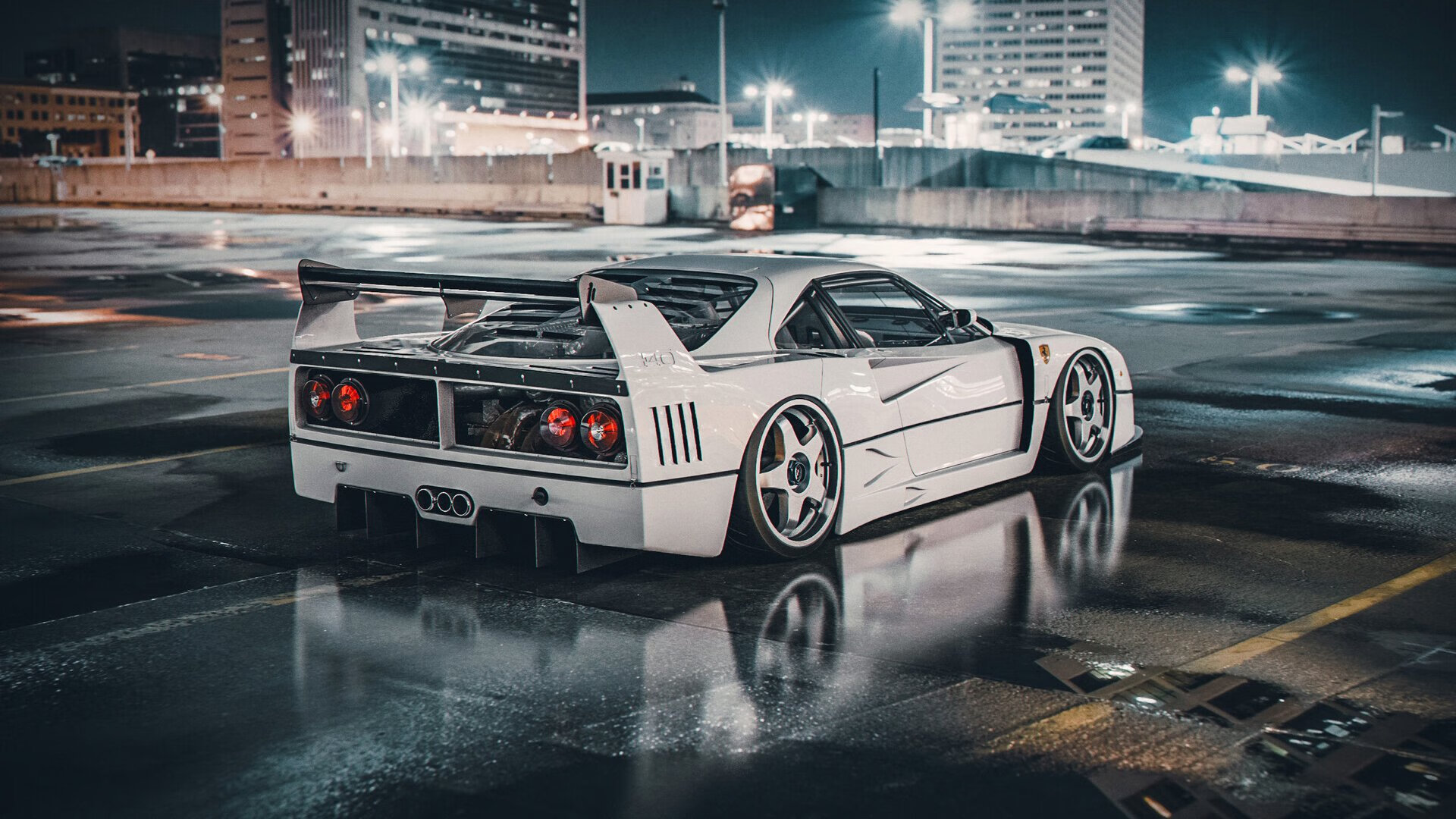 CBA联盟加强青训监督机制确保球员成长，cba青训球员界定