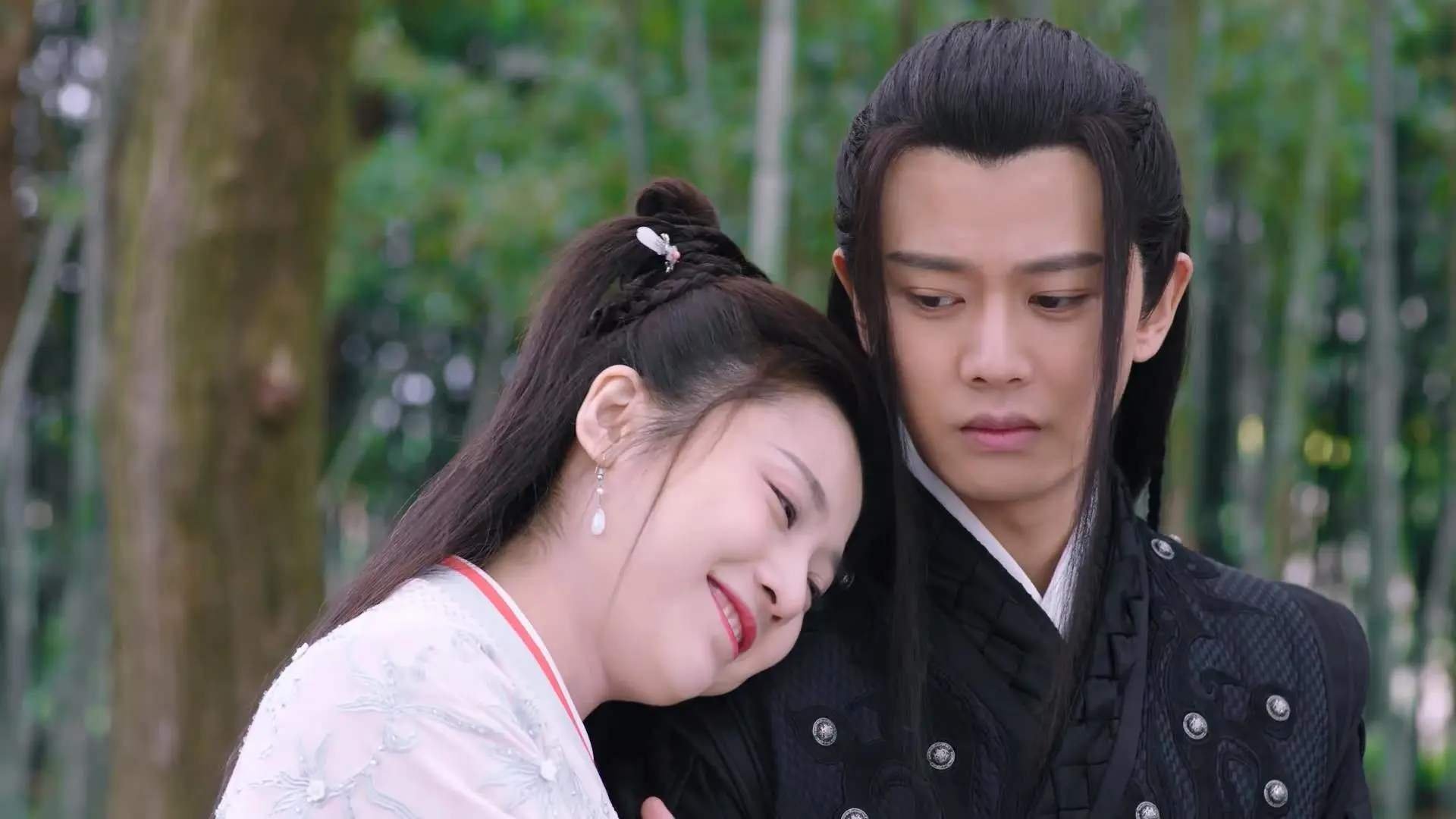 b体育网页版登录入口-CBA赛季赛程合理 球员状态保持良好，新赛季cba联赛四个阶段