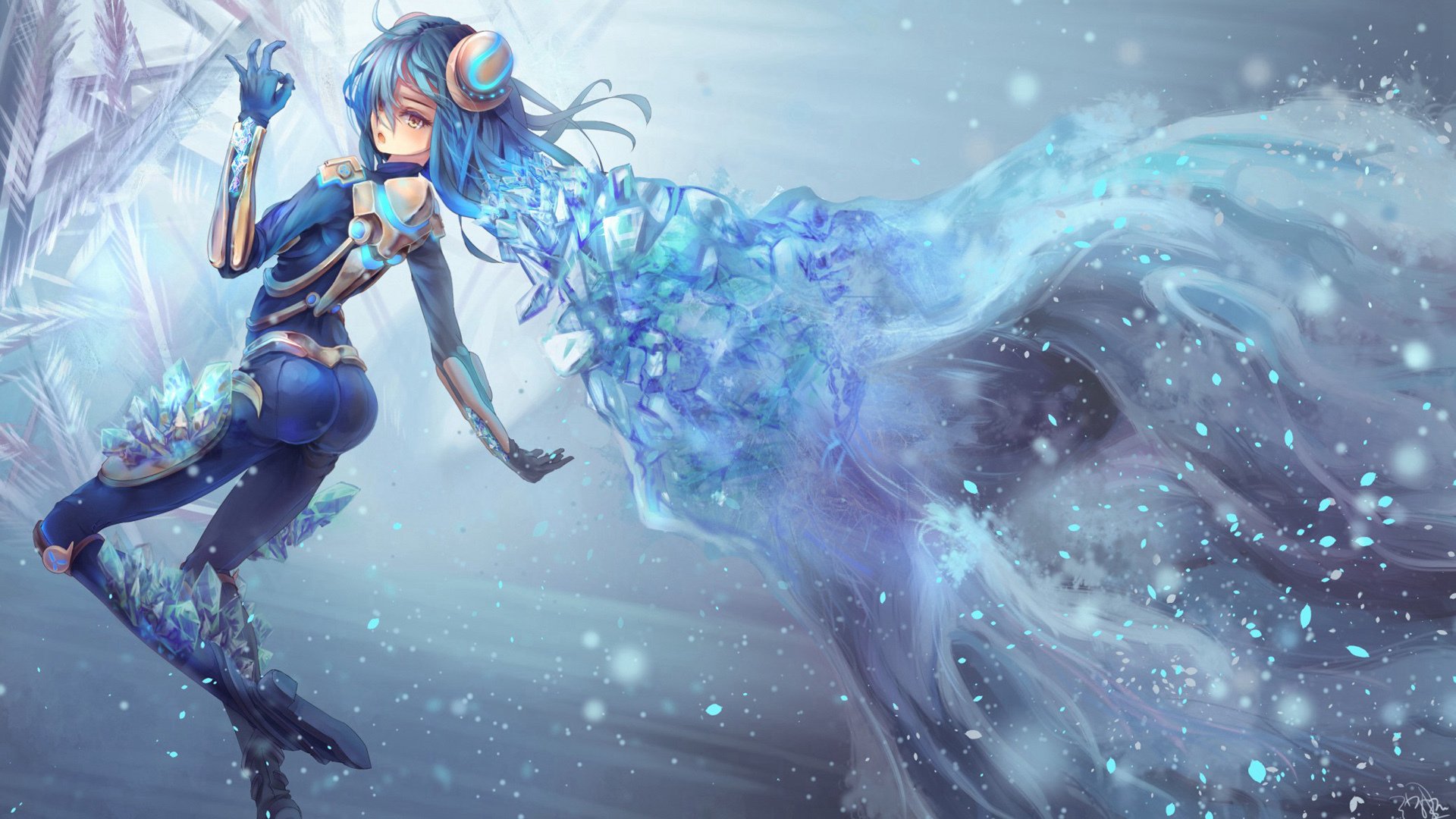 B体育(CHINA)官方网站-“新都垒球赛：巅峰对决，谁能一击制胜？”