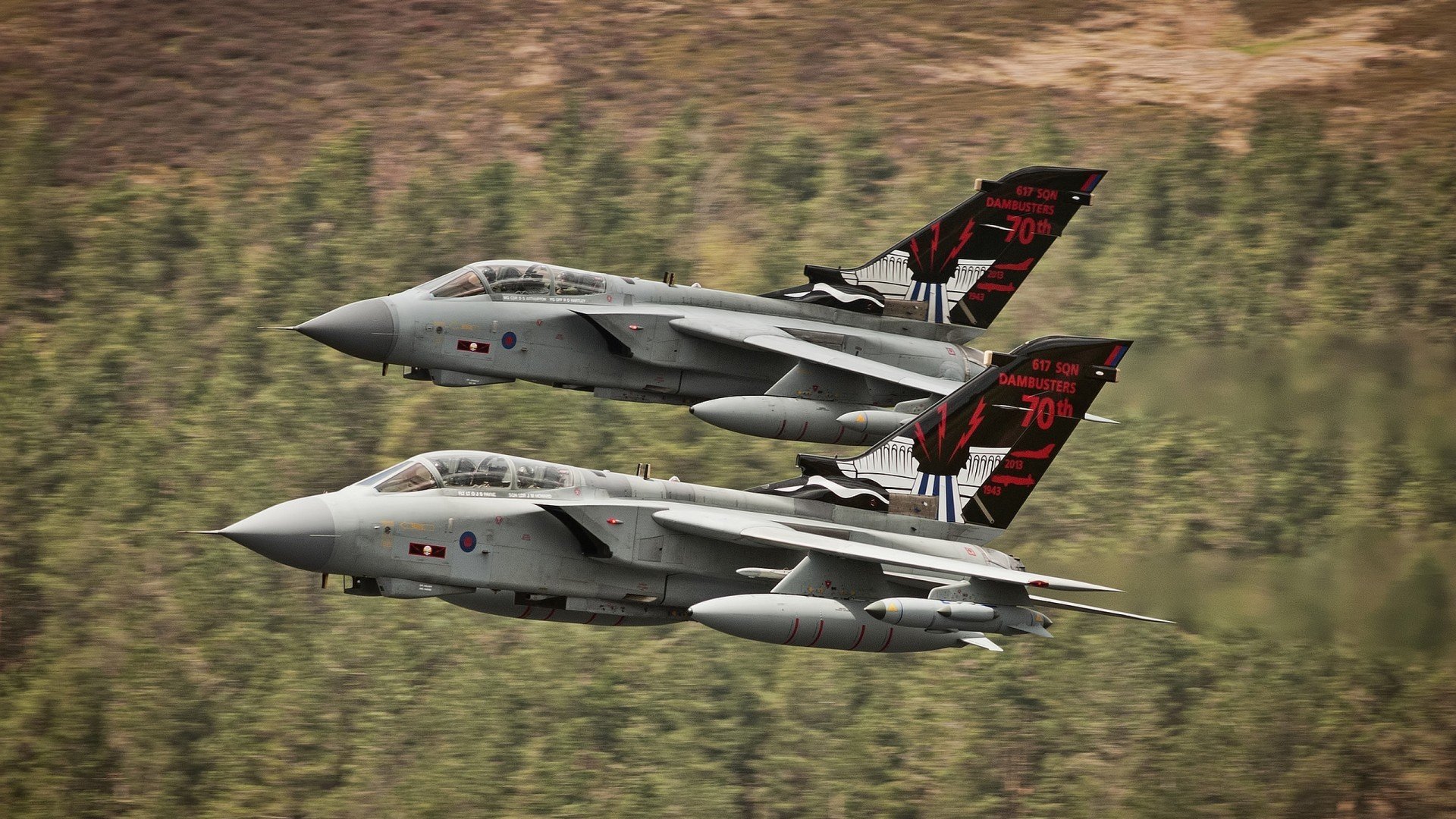 中国女篮比赛节奏加快,中国女篮比赛状况