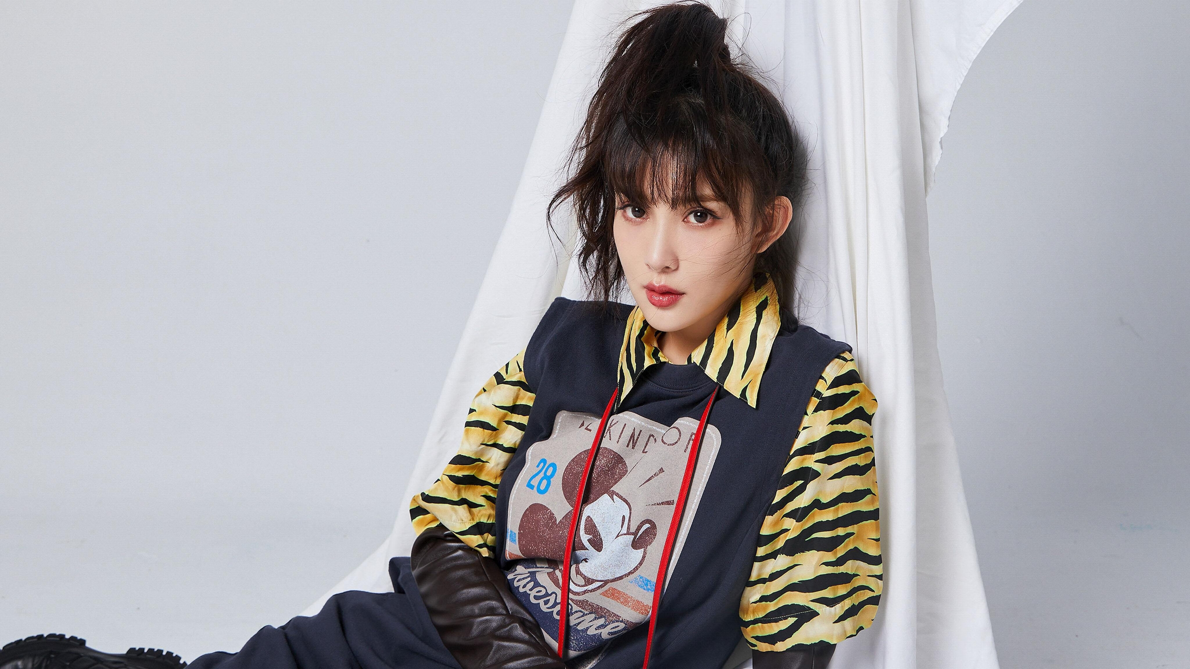 b体育APP-中立B蝶泳女将冲击半决赛门槛，蝶泳女选手