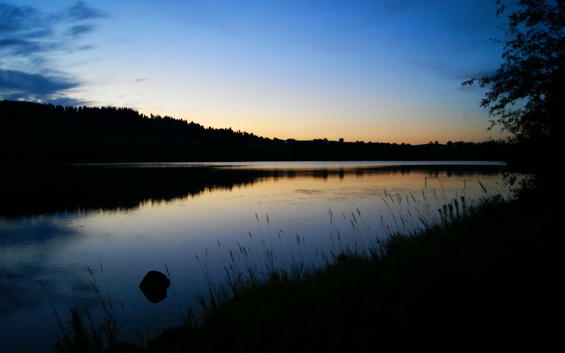 b体育入口-中超联赛国家队逆袭 球员表现赢得认可，2021中超各队实力