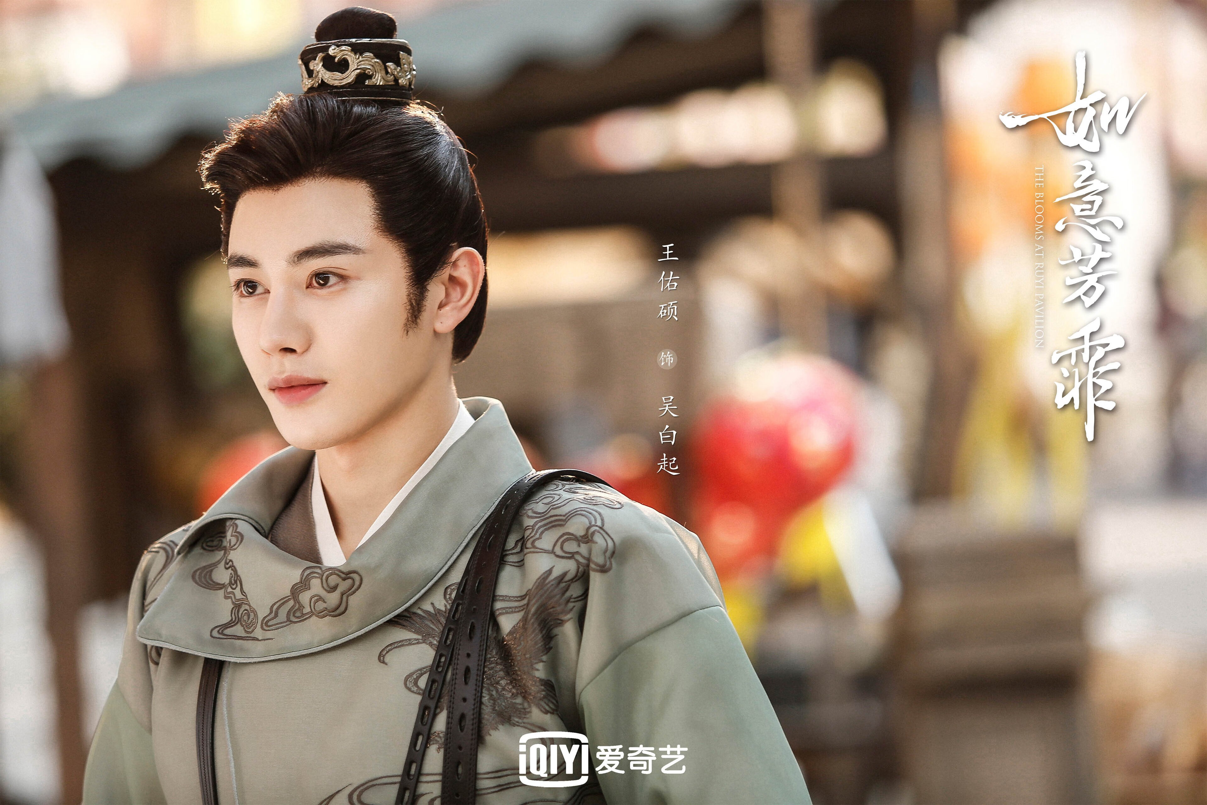 乒乓球新赛制公布,比赛时间缩短更紧凑,乒乓球新比赛规则