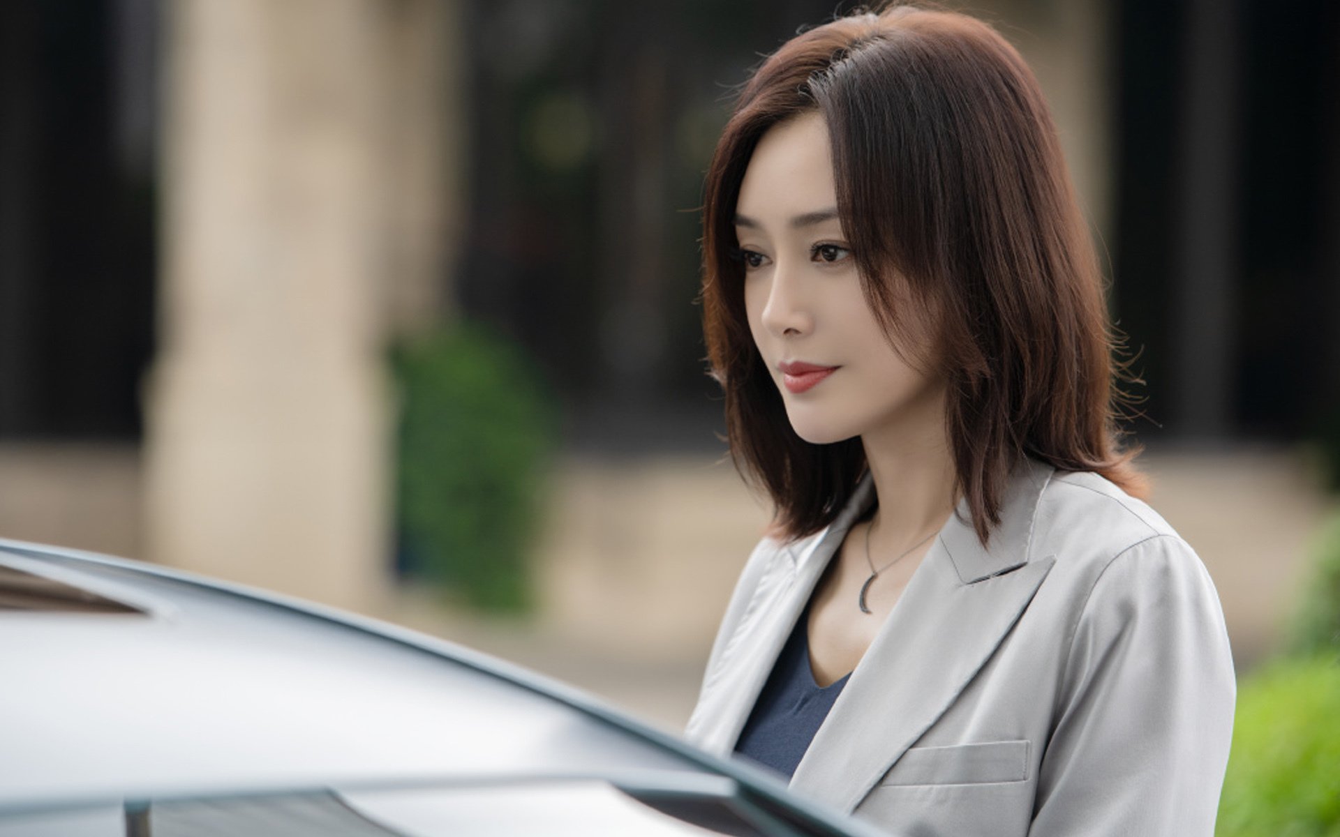 B 体育官网-五大联赛是否调整换人策略强化节奏连续性，哪些联赛可以换5人