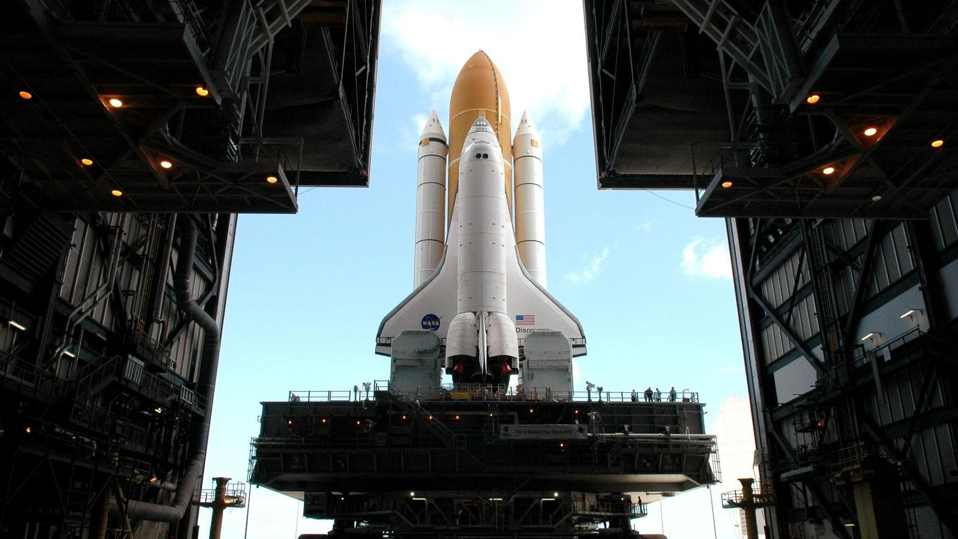 B体育中国官方平台-亚洲杯中国足球战平 球迷理性分析比赛，亚洲杯中国足球战平 球迷理性分析比赛结果