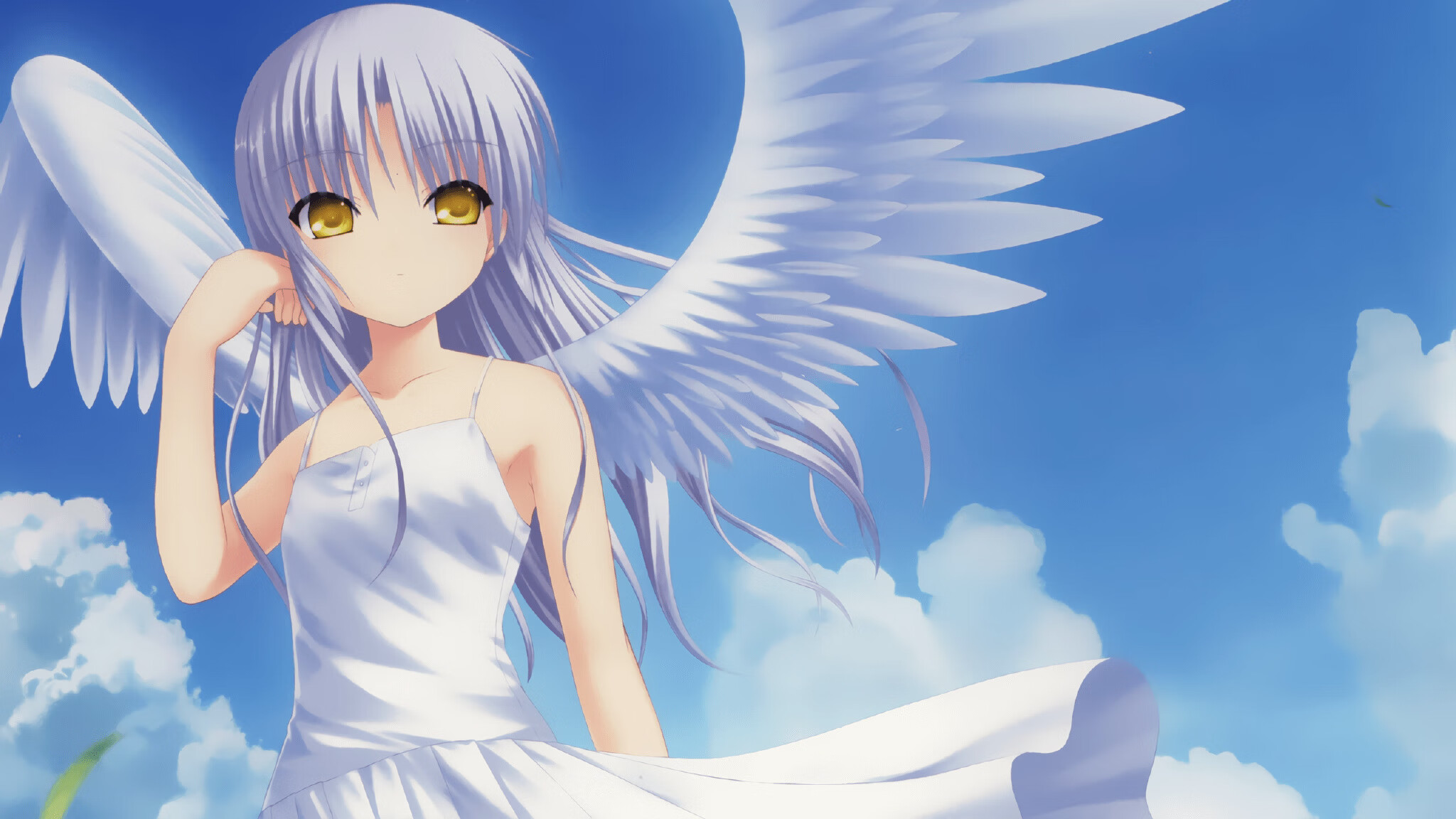 亚洲杯中国足球战平 球迷理性分析比赛,亚洲杯中国足球战平 球迷理性分析比赛结果