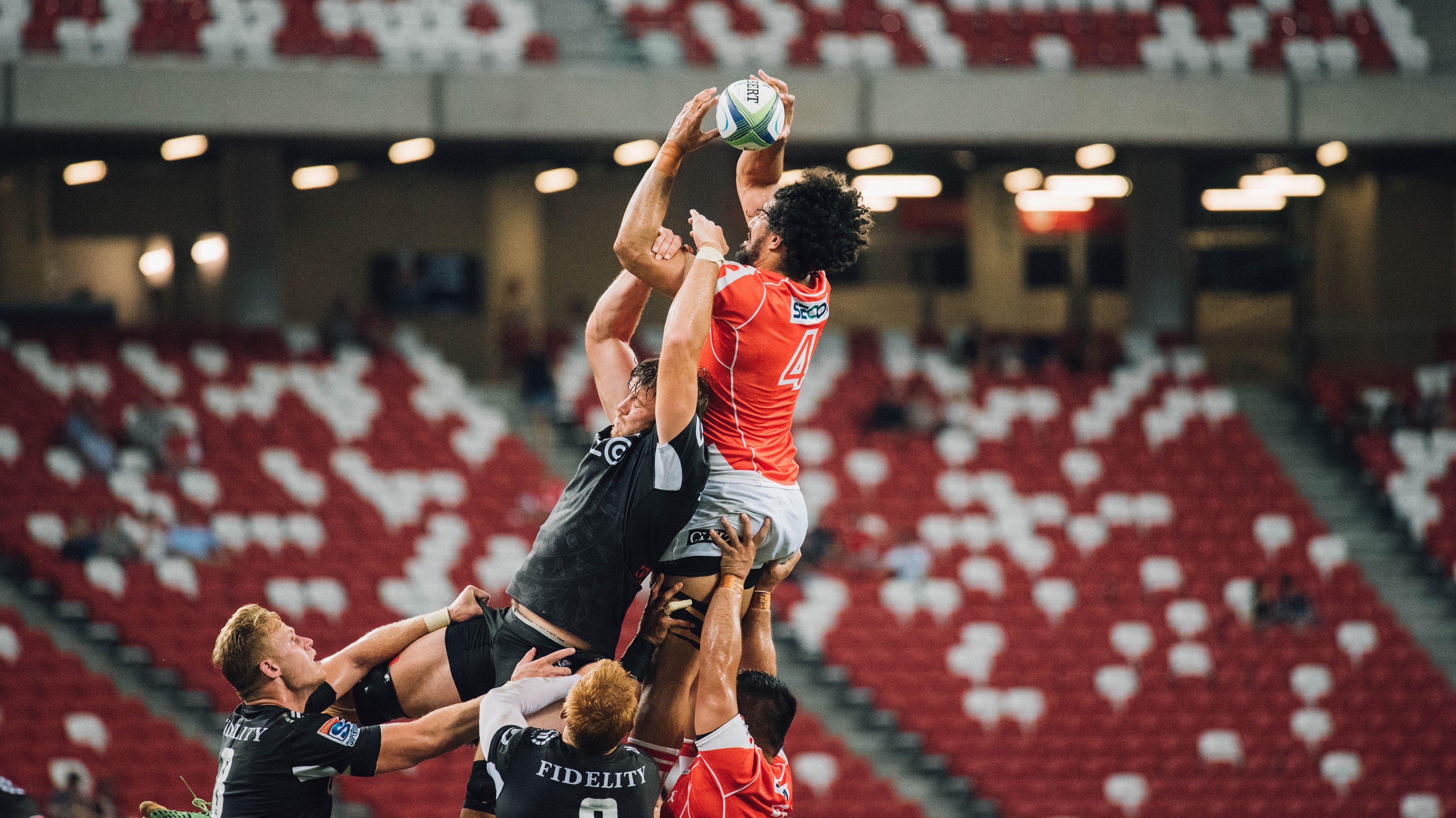 b体育网页版登录入口-体育纪录片展播周引发大众运动热情，体育纪录片有哪些