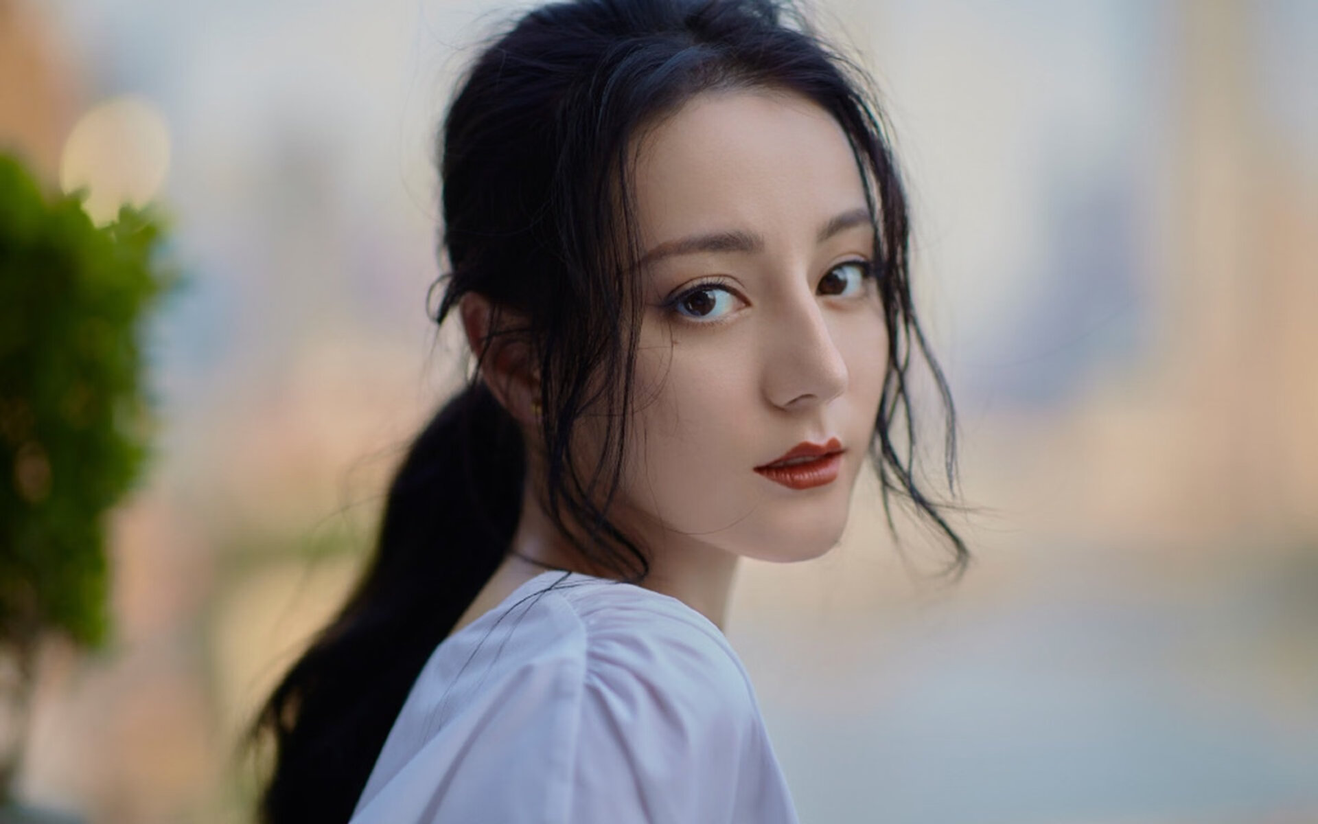 SPORTS-APP下载-加拿大乒乓队的未来：如何提升教练团队与球员的互动与协作，现任加拿大乒乓球教练