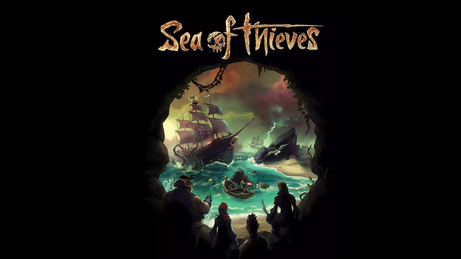 B体育在线登录入口-博卡青年硬碰本菲卡，风格对决引关注，博卡vs