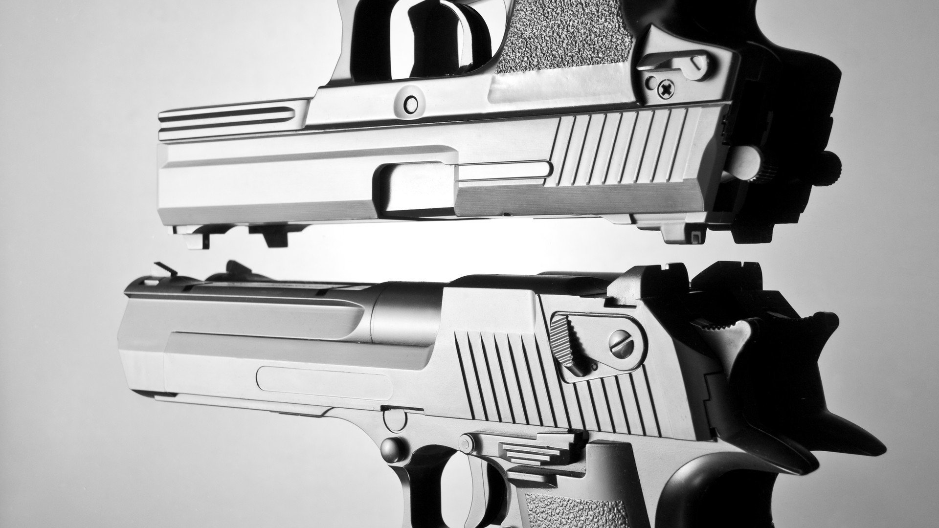 博卡青年硬碰本菲卡,风格对决引关注,博卡vs