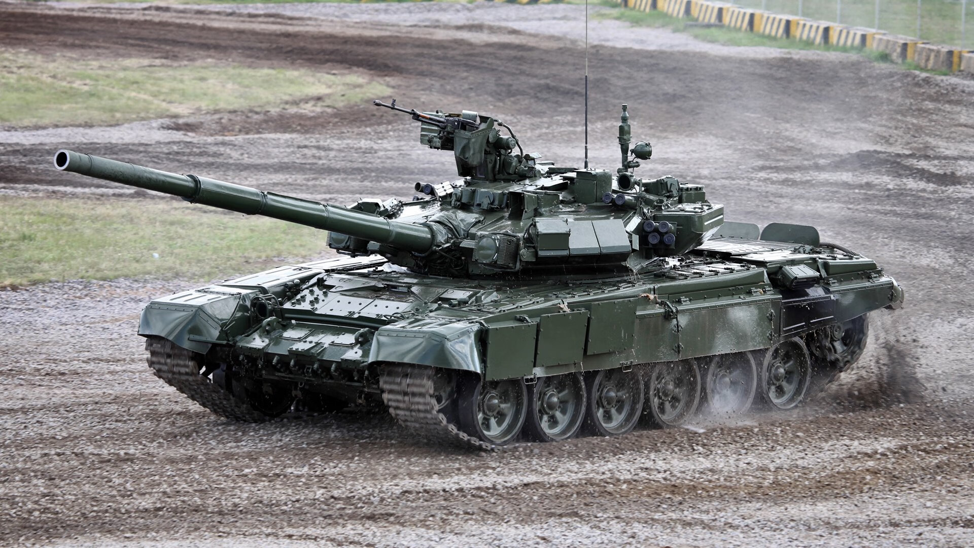 压哨三分成功率联盟榜单分析,压哨三分啥意思