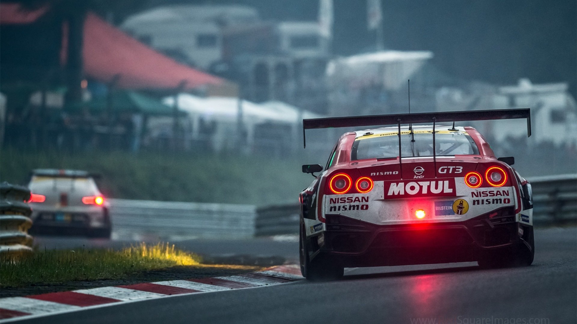 B体育APP下载网址-国家男篮球员积极备战展现良好训练氛围，男篮 训练