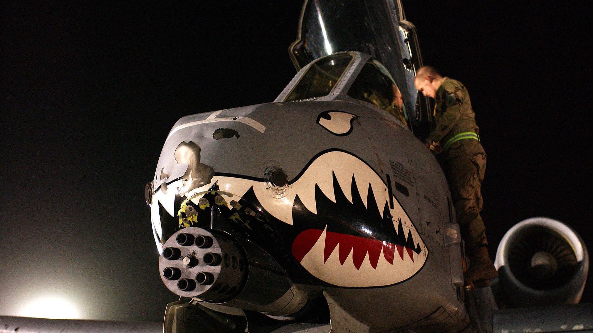 b体育入口-奥预赛国家队出战 技术体系再次引热议，奥预赛排名