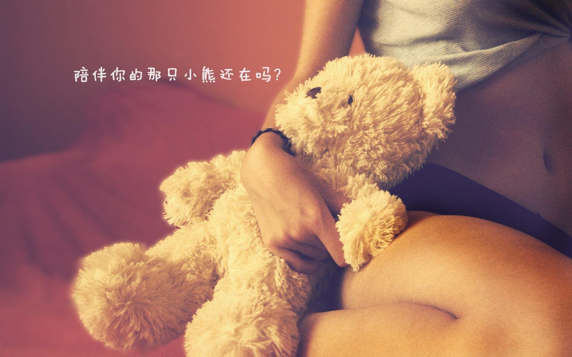 如何通过节奏调整破解高强度防守体系，如何防守节奏好速度快的人