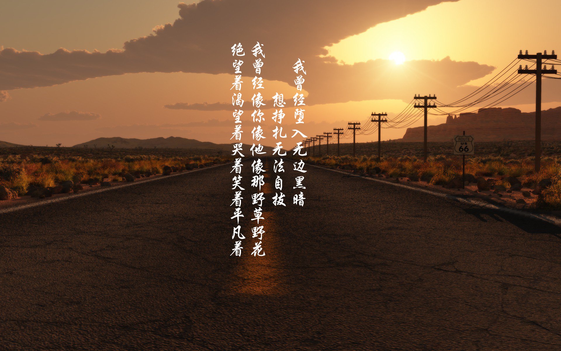 如何通过节奏调整破解高强度防守体系，如何防守节奏好速度快的人