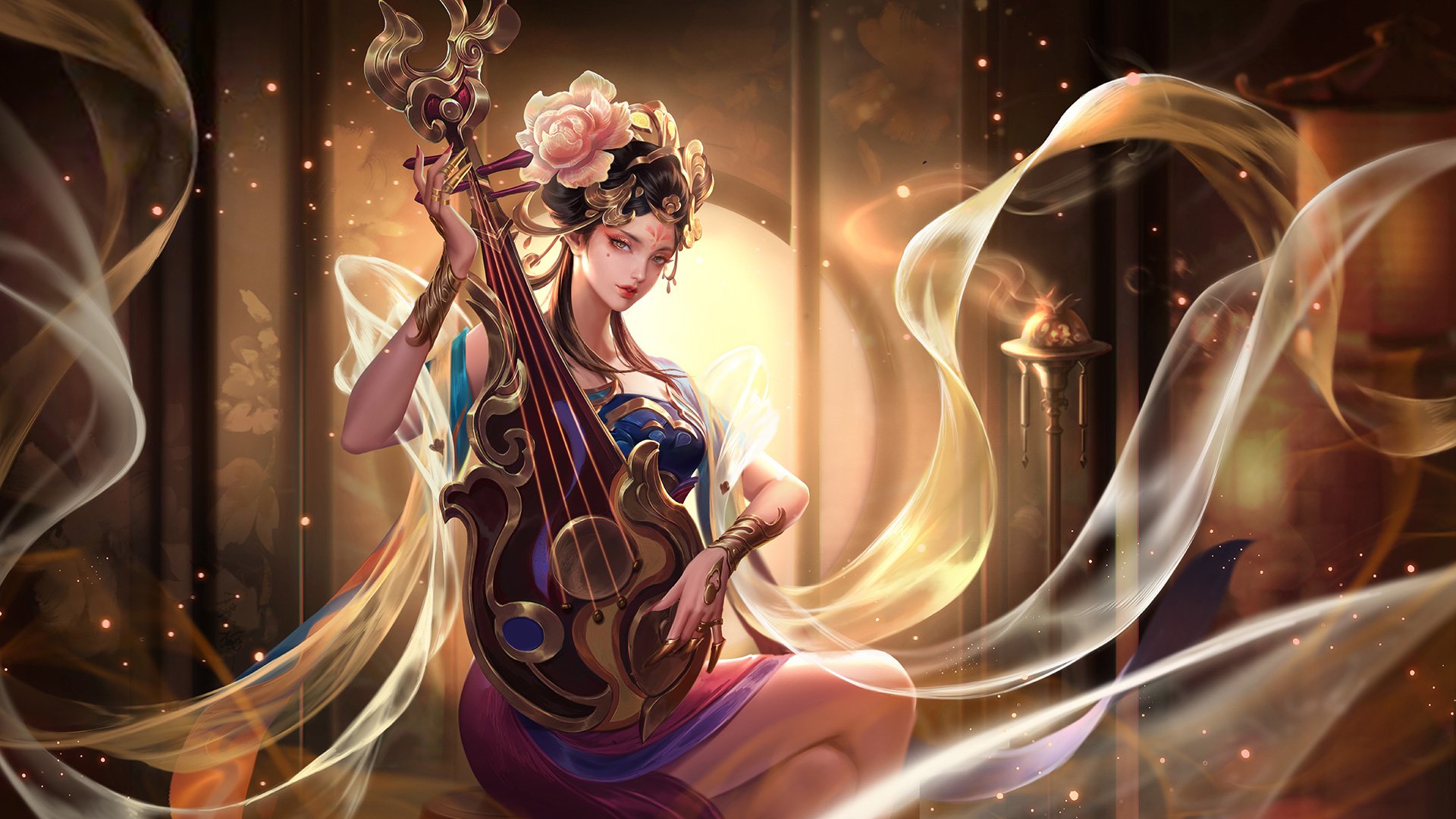 战术透明度高,变化与应对愈发重要,什么是战场透明的前提条件