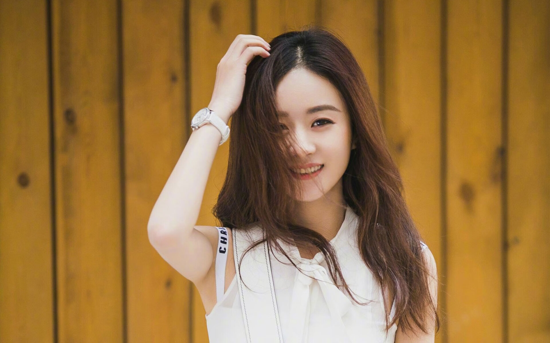 搏击项目加入青少年多段位评级制度,青少年搏击比赛报名