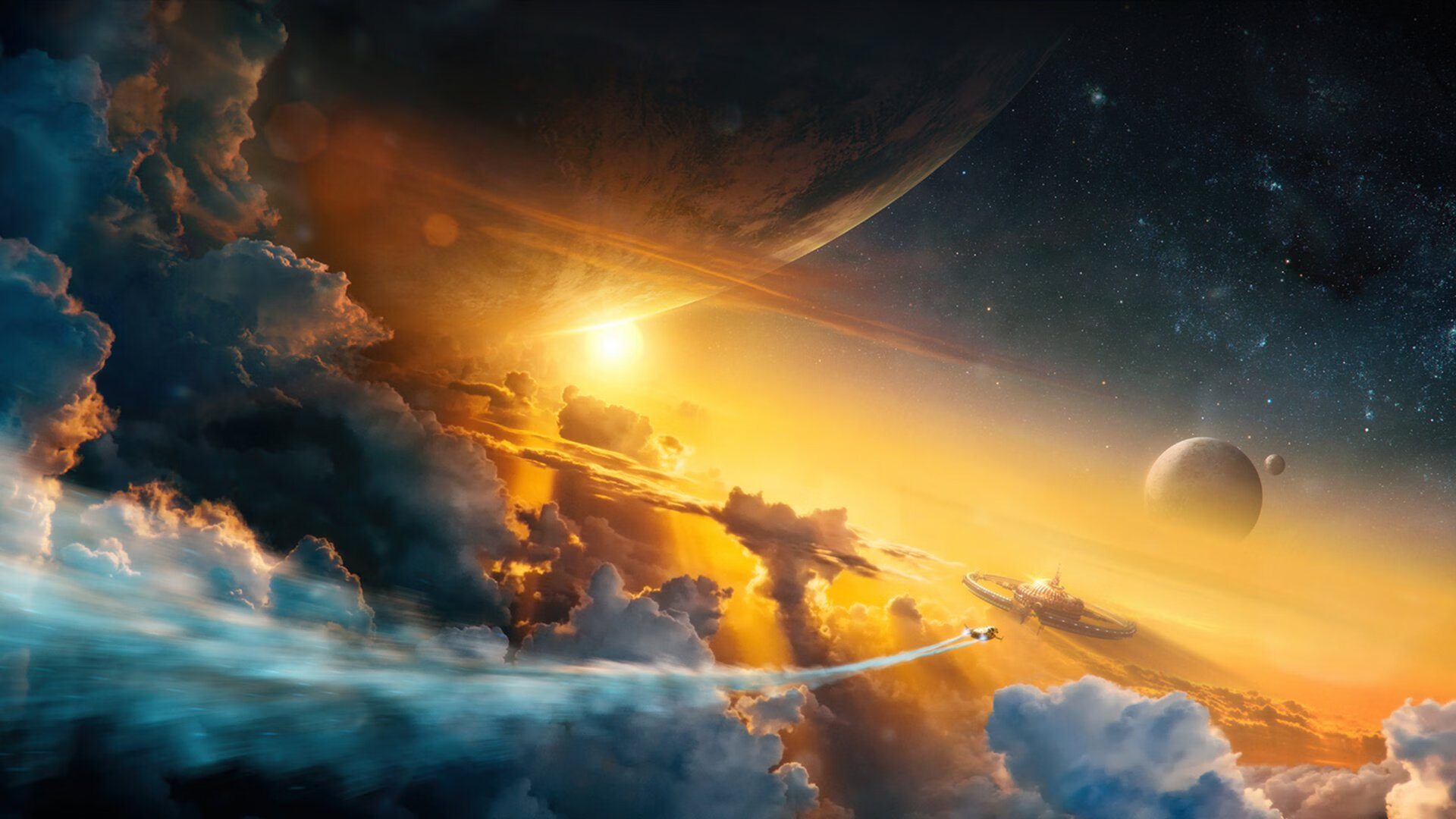 新加坡队在国际乒联混合团体世界杯中的优势与挑战,新加坡队乒乓球