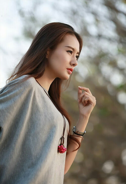 比赛转播权纷争升级体育媒体纷纷参与报道,赛事转播权的概念