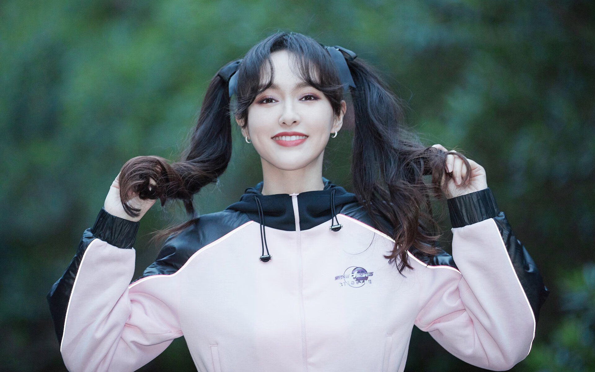 B 体育官网-瑞典队未来的世界之路：如何在国际乒坛继续崛起，瑞典队乒乓球