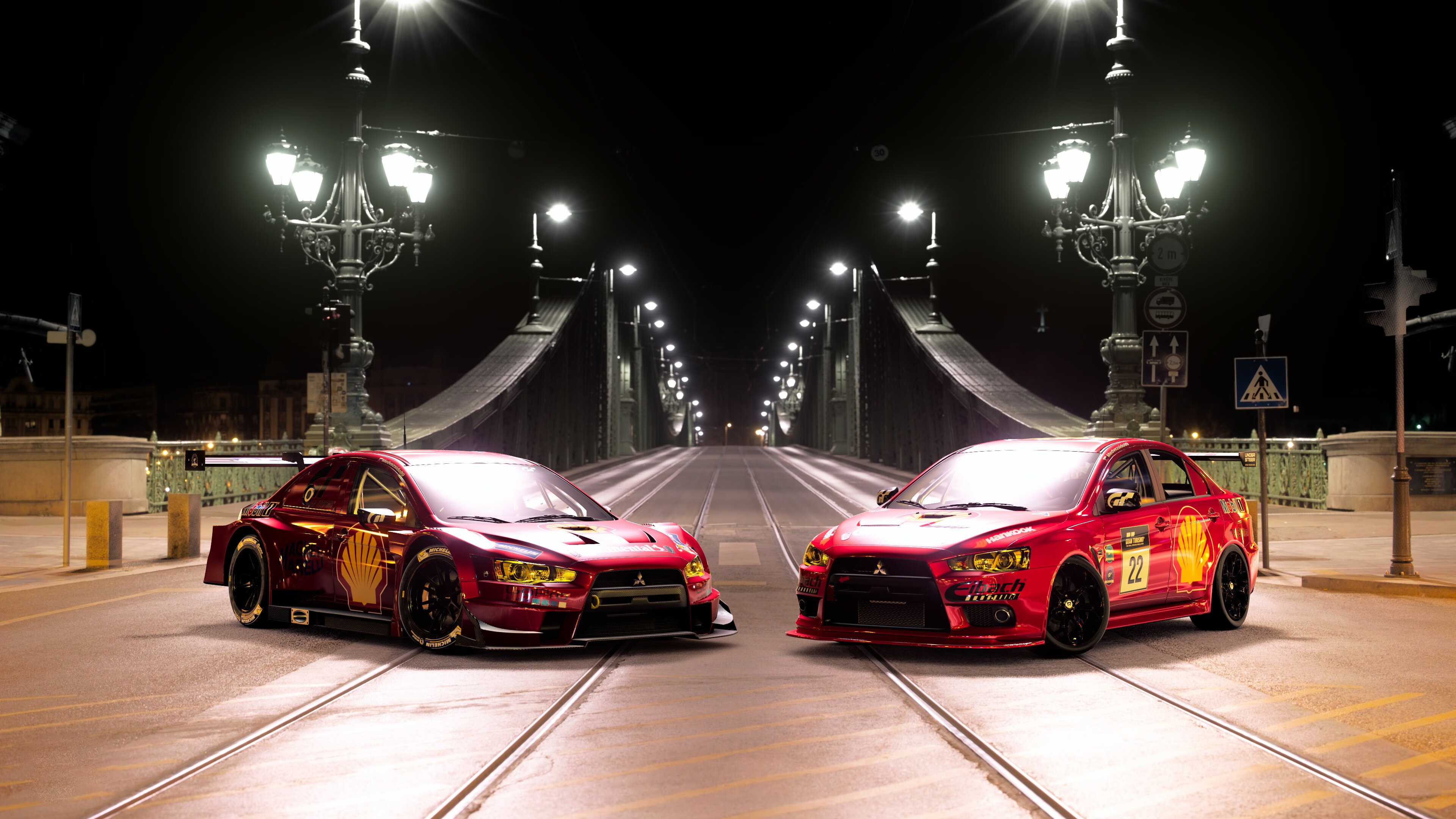 b体育入口-男子200蝶美队实现包揽