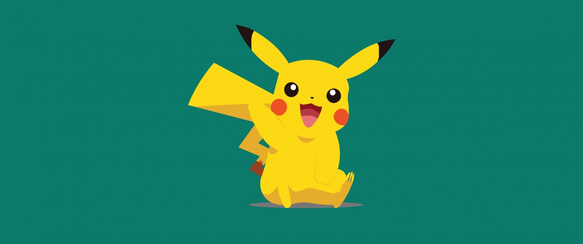 男子200蝶美队实现包揽