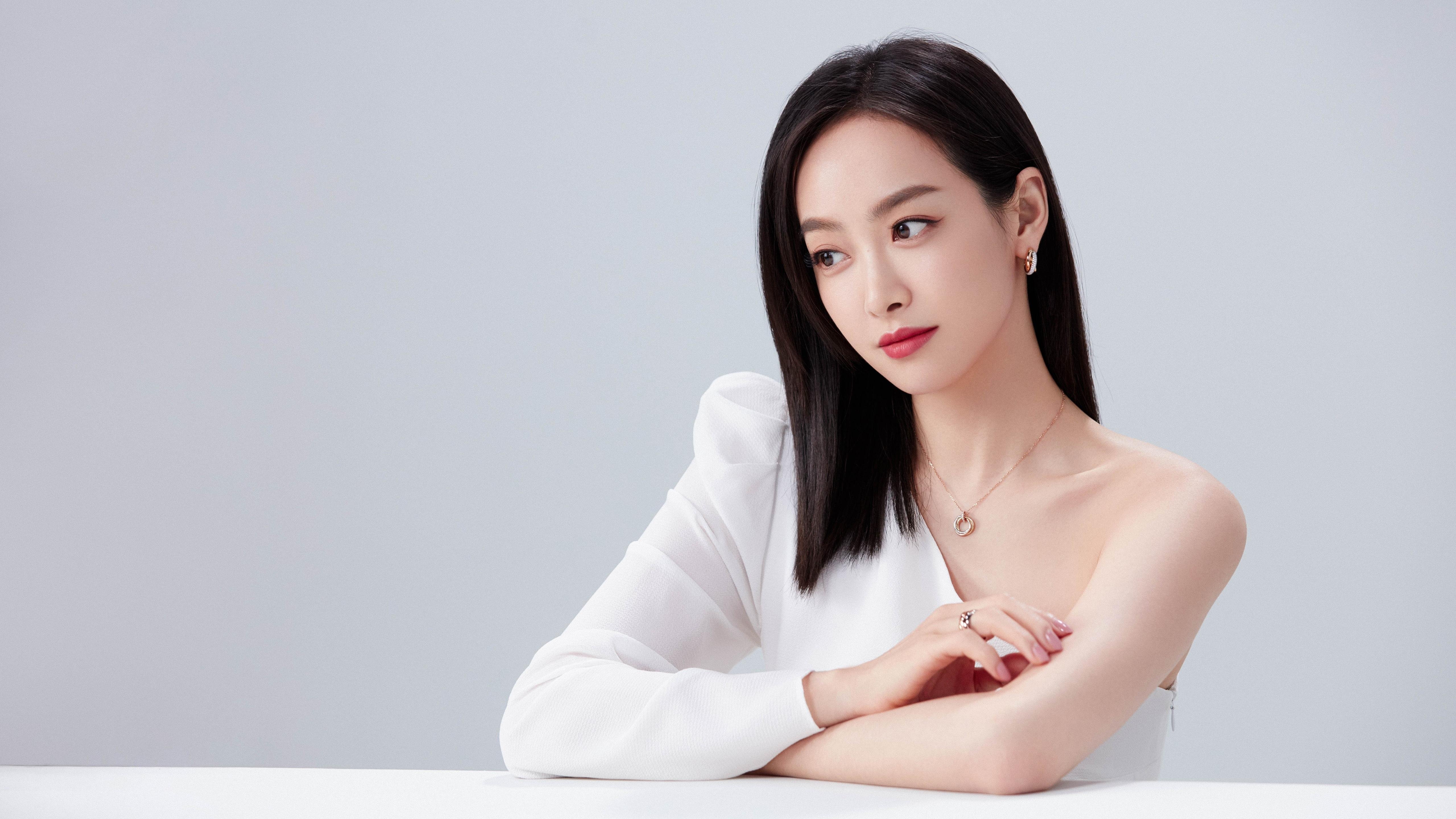 直播技术革新提升观赛体验沉浸感,直播技术要素