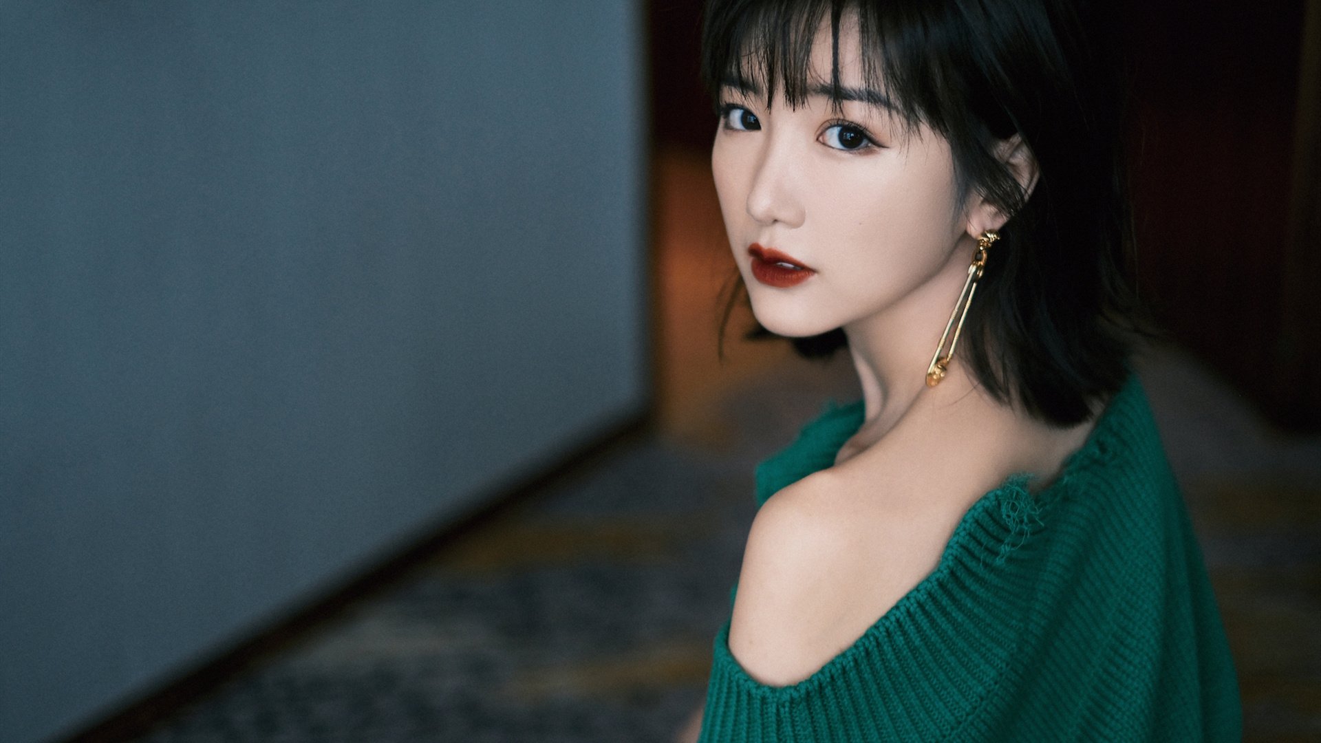 职业联赛观众流失现象严重,职业联赛观众流失现象严重怎么办