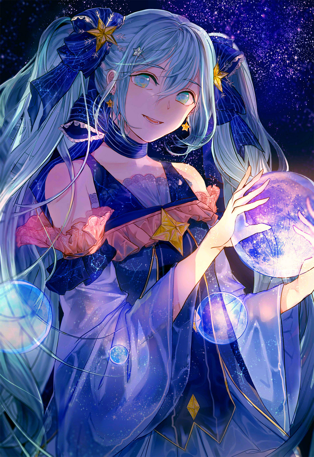 辽粤大战再上演宿敌对决火药味十足,2月3日辽粤大战回放