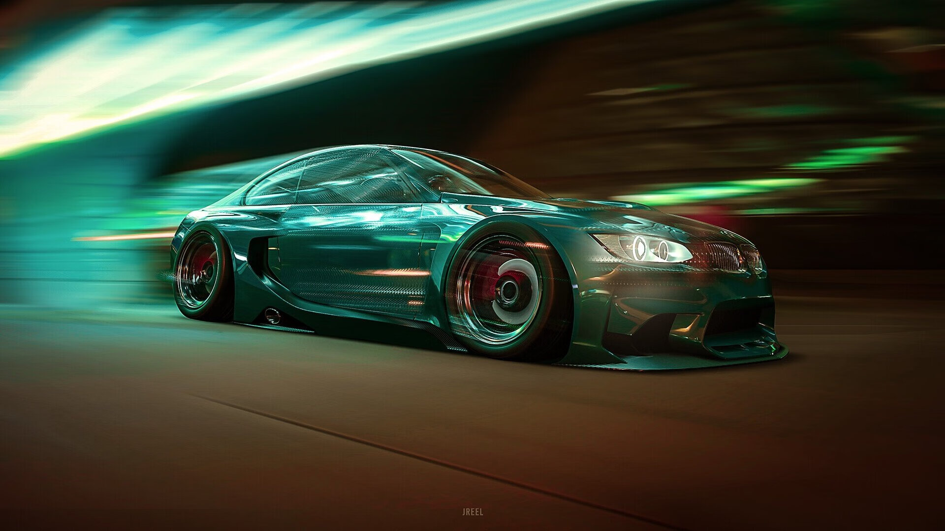 马洛卡核心回归增强中场调度能力,马洛卡vs莱加内斯