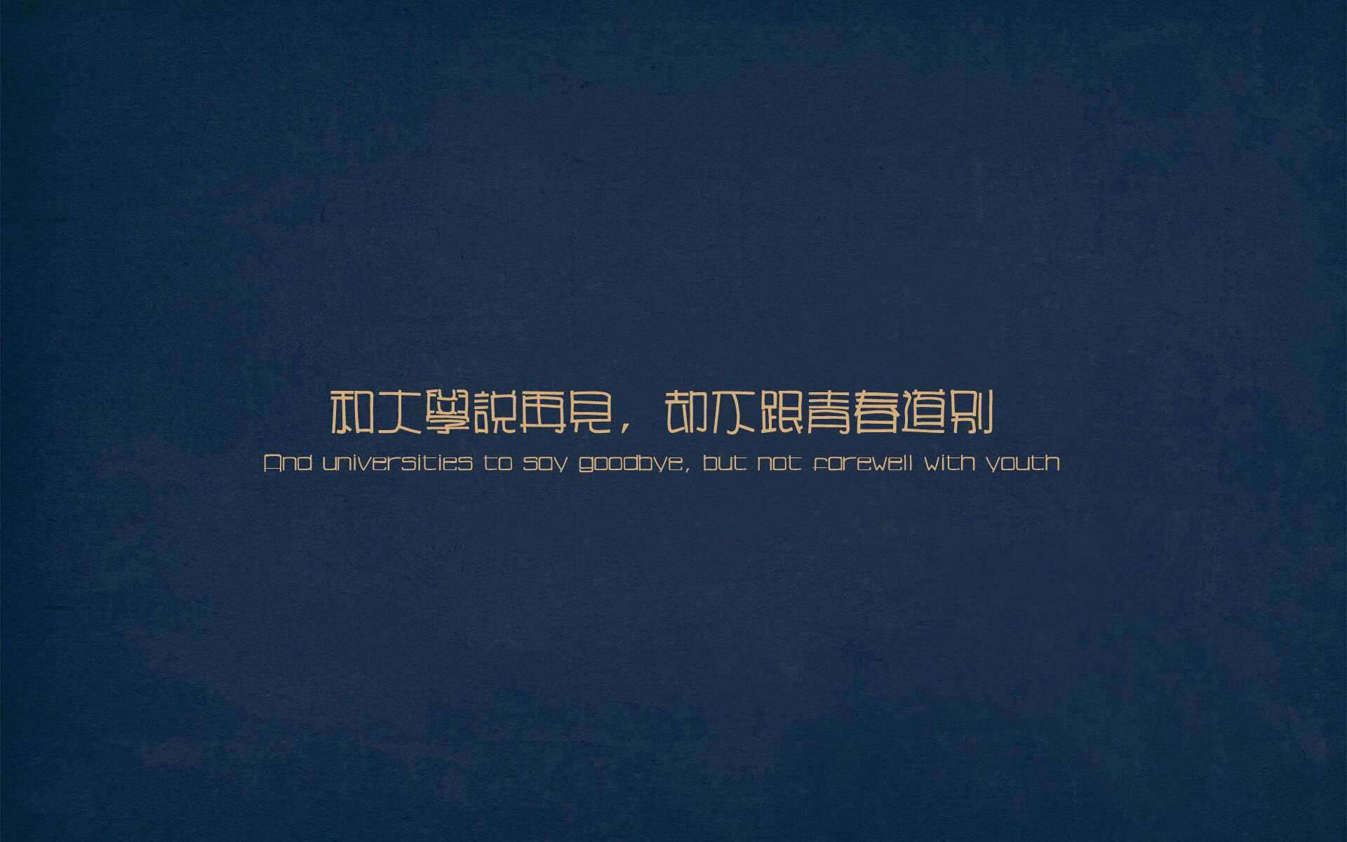 勇士年轻替补表现获得赞赏,勇士队员2020