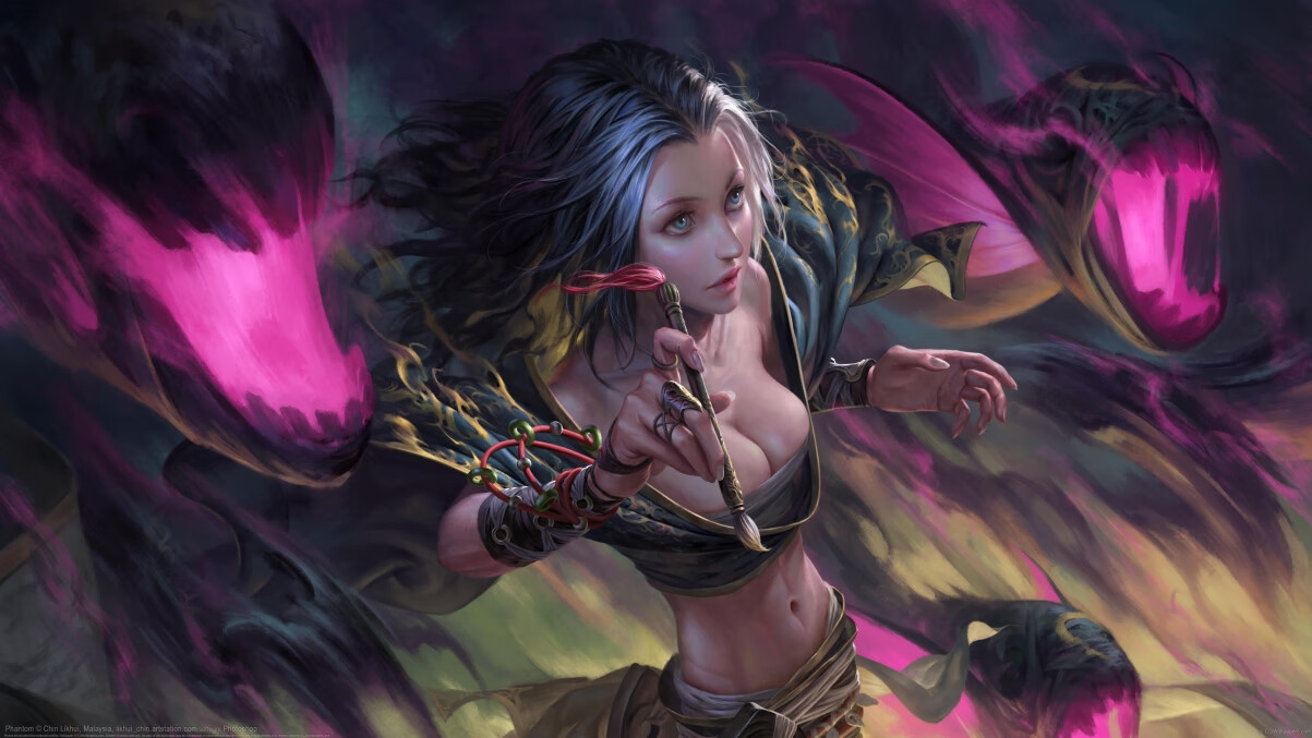 国家队主帅关注联赛表现动态调整选人策略,国家队主帅工资