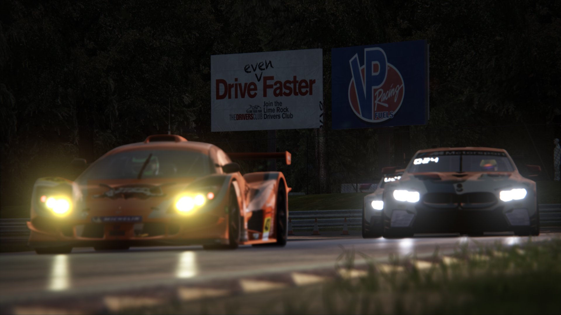 b体育网站注册-国王强调强化篮板保护避免二次进攻，国王强调强化篮板保护避免二次进攻的原因