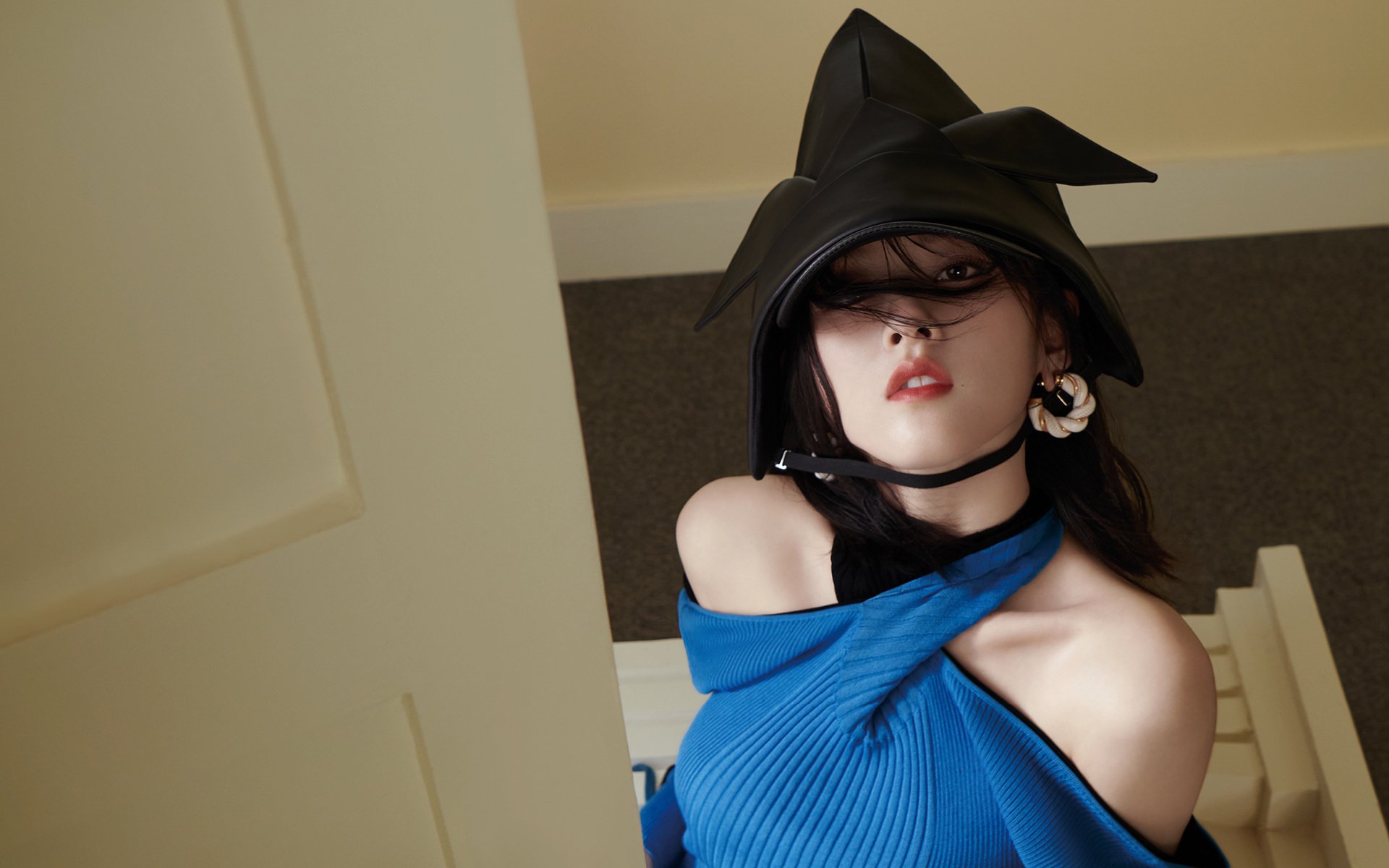 B体育(CHINA)官方网站-国际足球裁判引入AI辅助系统，判罚效率大幅提升，国际足球裁判引入ai辅助系统,判罚效率大幅提升的原因