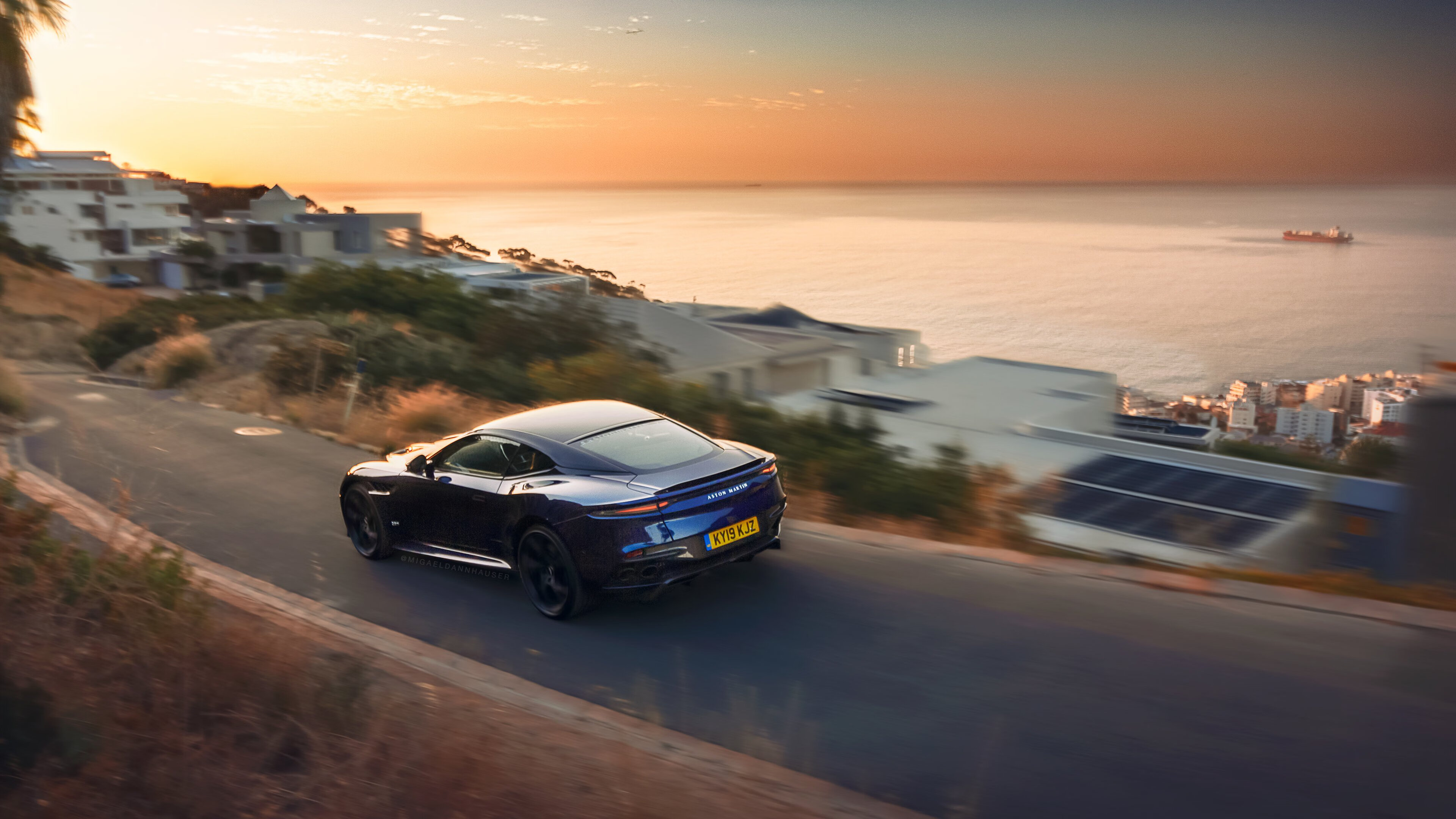 巴西队在南美预赛中保持领先,晋级成定局