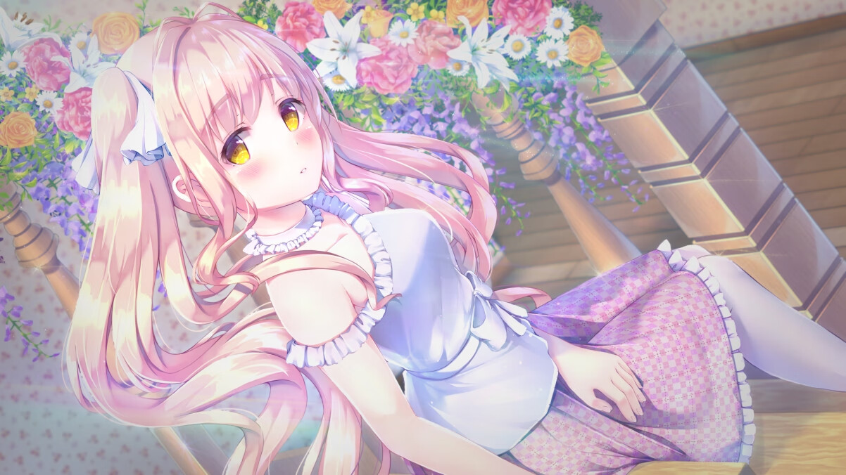 BSPORT APP-庞蒂展现出色心理素质与韧性，庞蒂亚克solstice