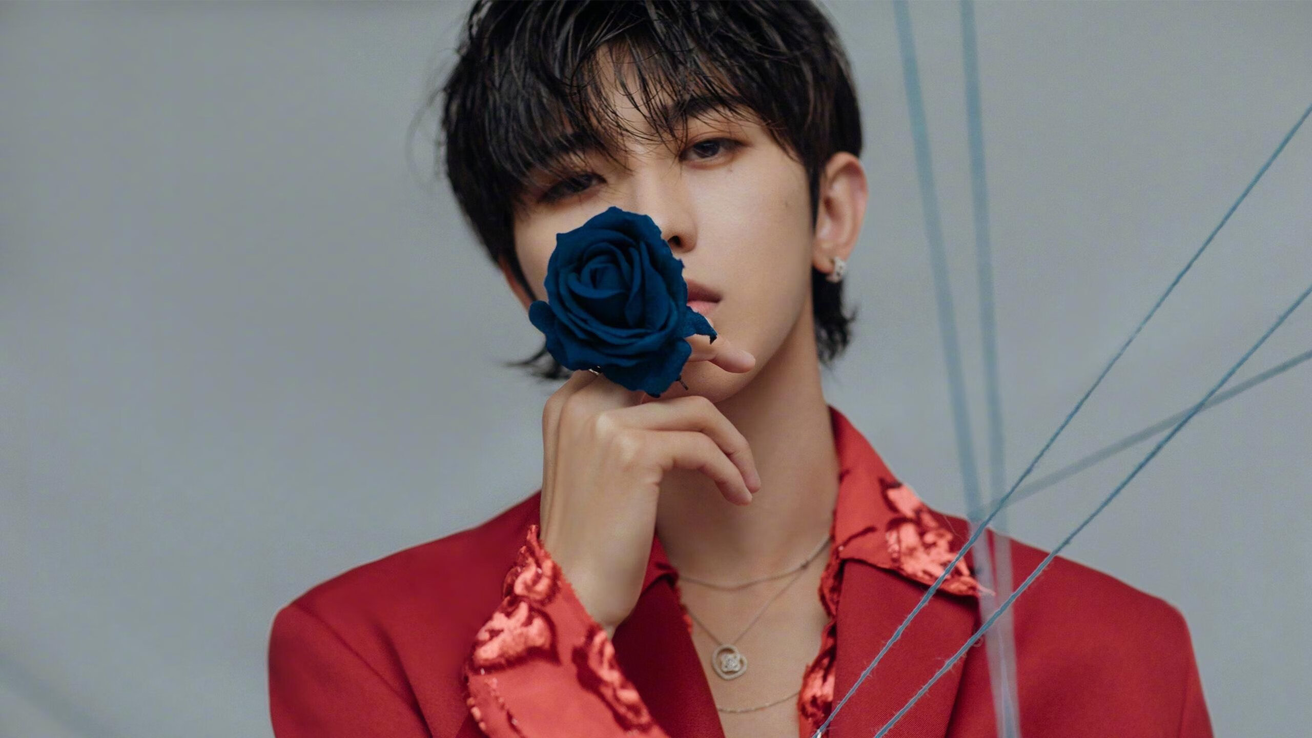 b体育(sports)官方网站-张伟丽获评最佳技术型选手，张伟丽技术特点分析