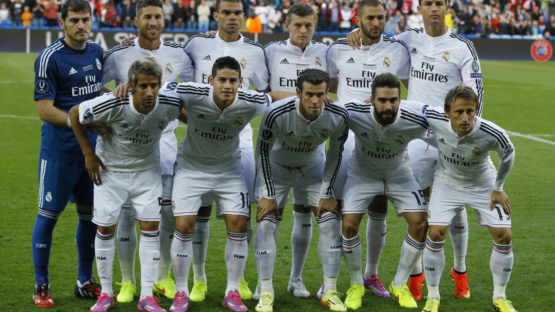 德甲激情碰撞:攻守激情全面爆发!,德甲 集锦