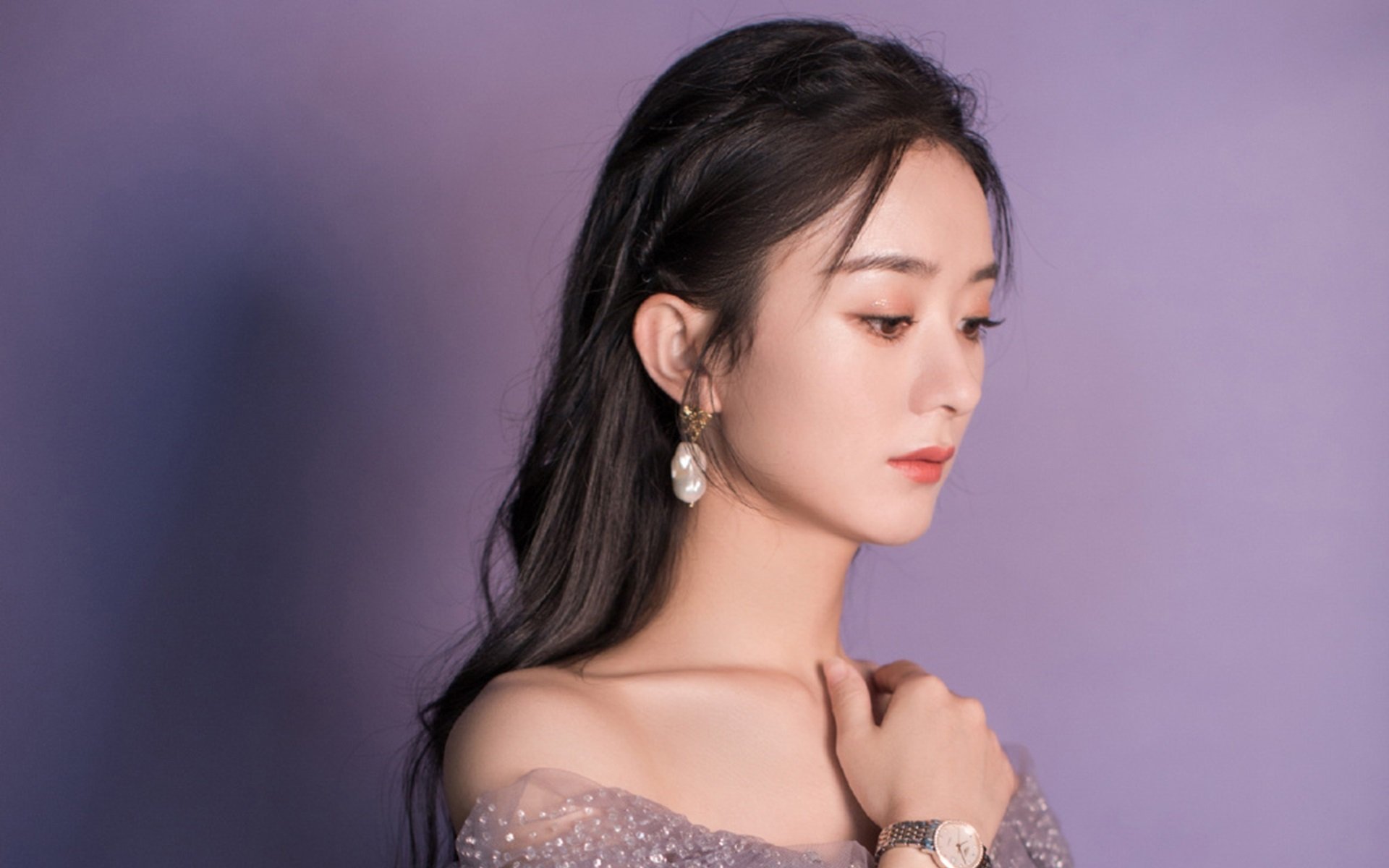 恩比德数据爆表七六人继续刷新纪录,恩比德伤势情况