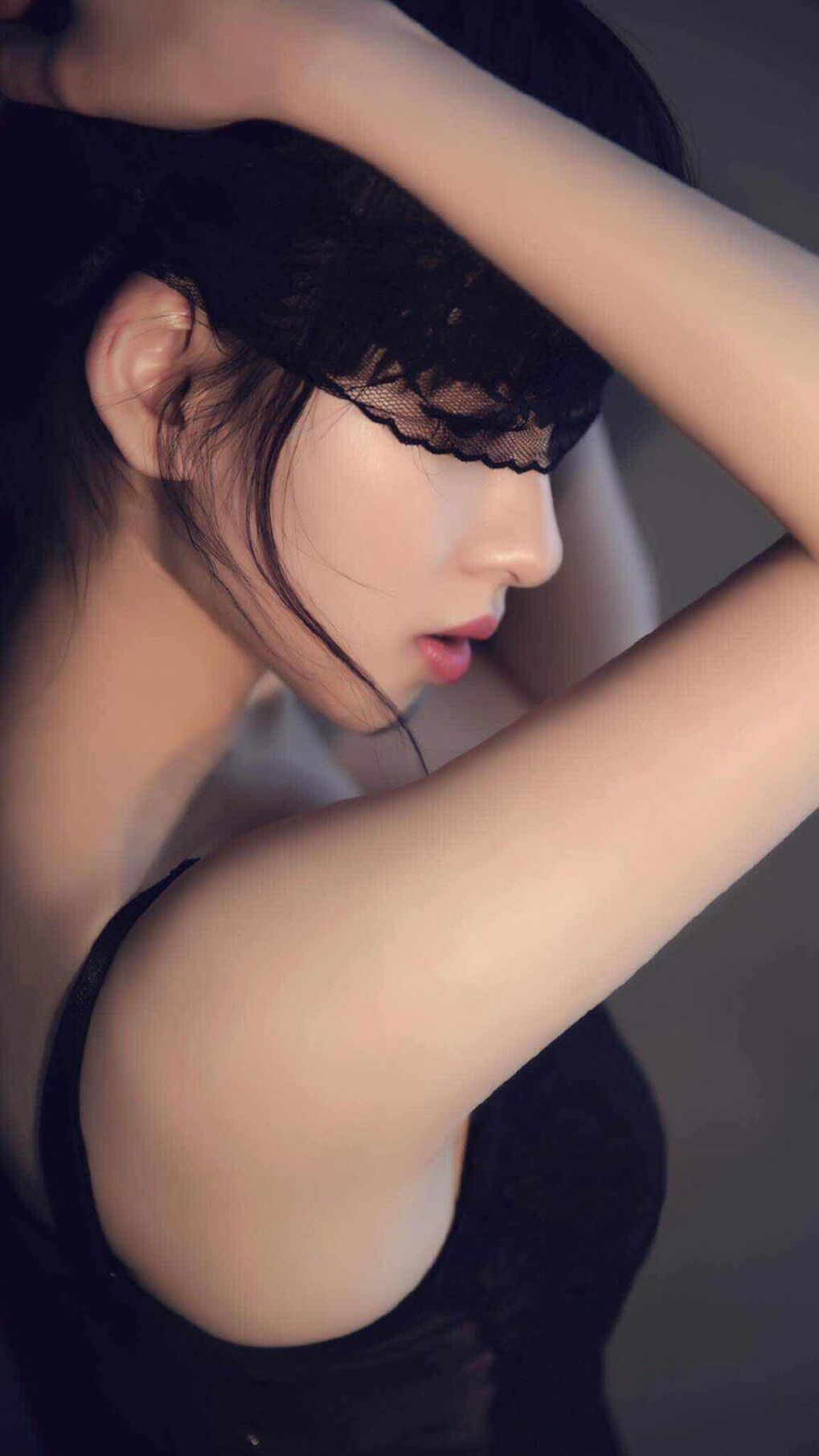 意甲边路速度型球员盘点,意甲最快速度