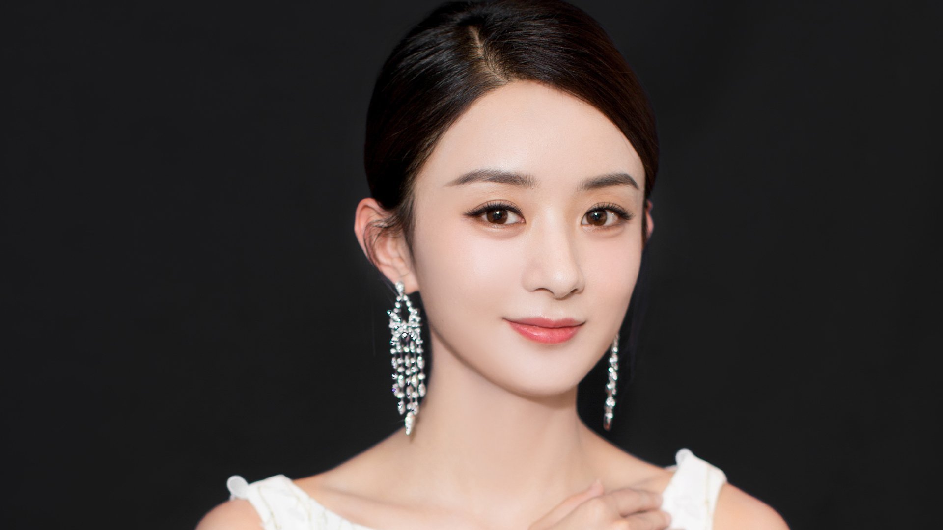 新西兰全黑队的进攻套路迅速打破对方防线,新西兰全黑队比赛视频