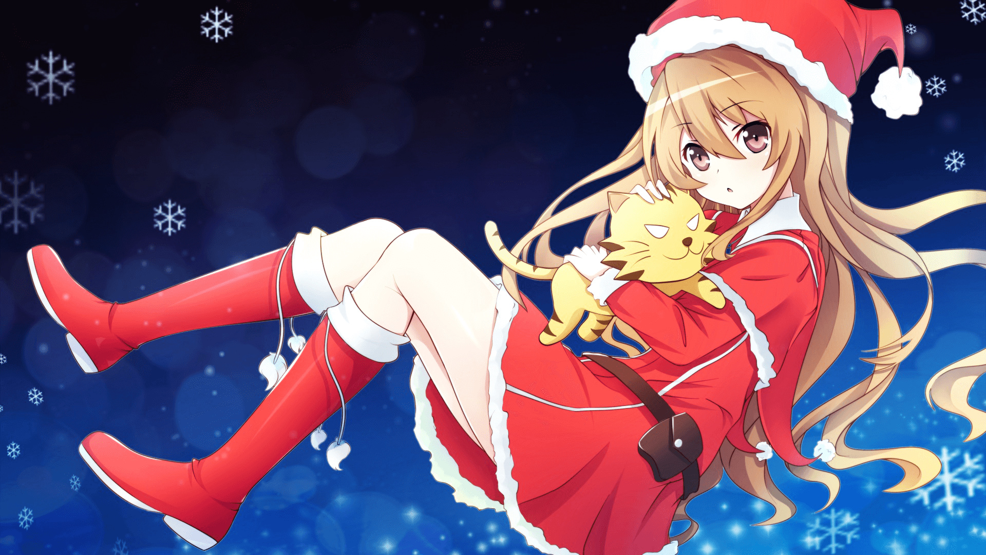 曼联引进新援目标直指中场补强计划，曼联最新引援目标