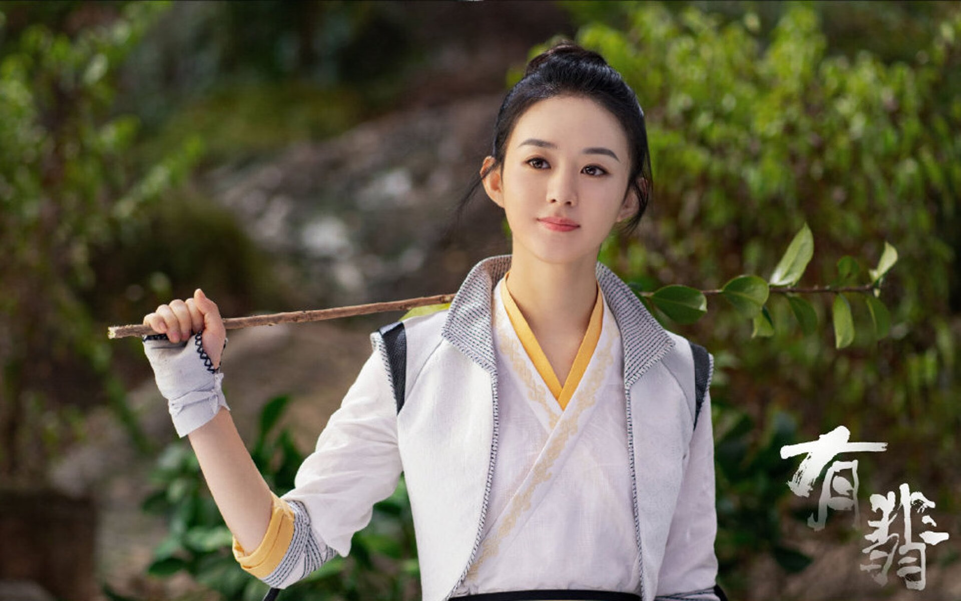 朱婷训练中鼓励队友展现队长风范,朱婷努力训练