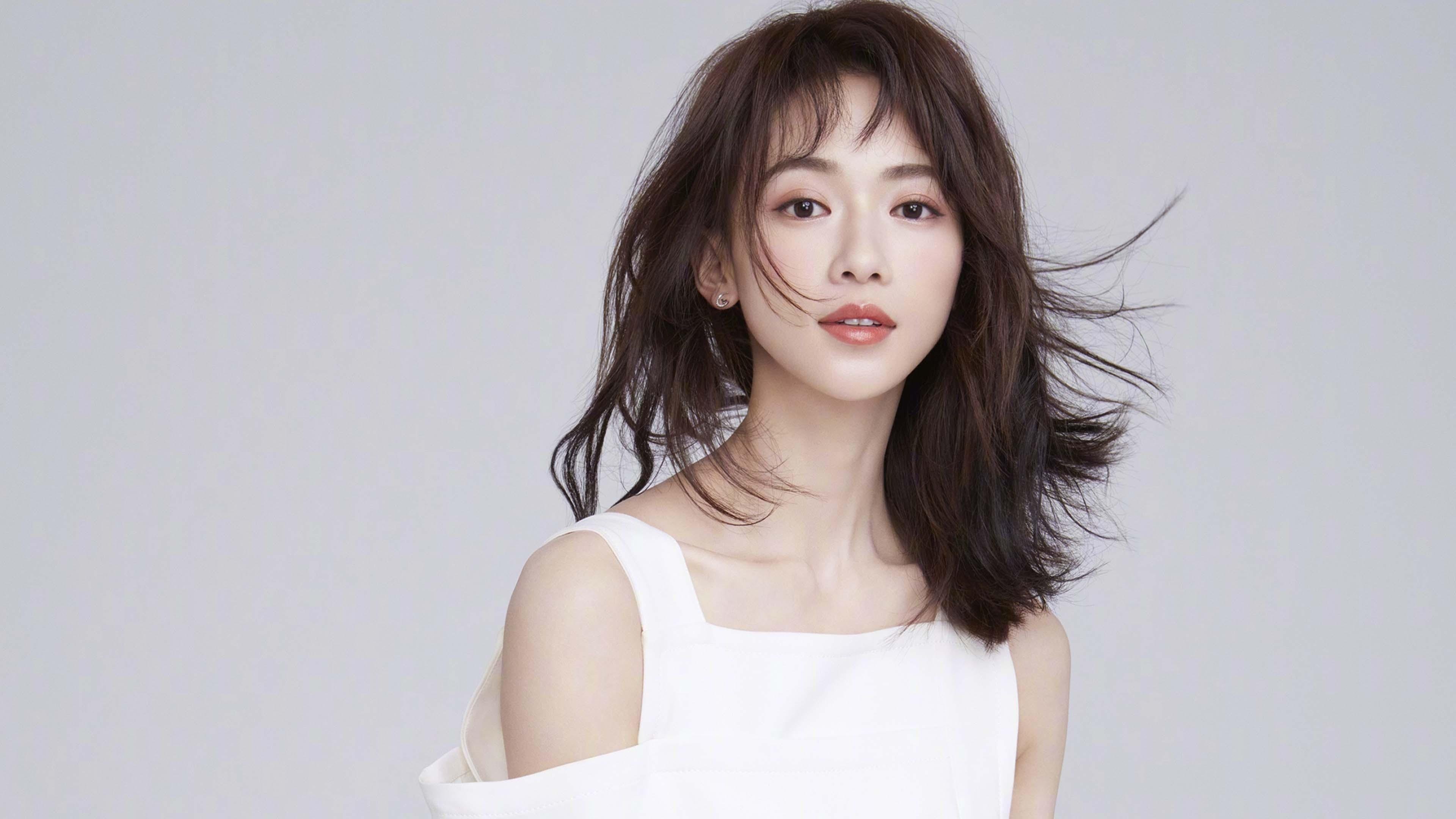 校园足球联合社团组织举办主题式足球节日活动,学校足球社团方案