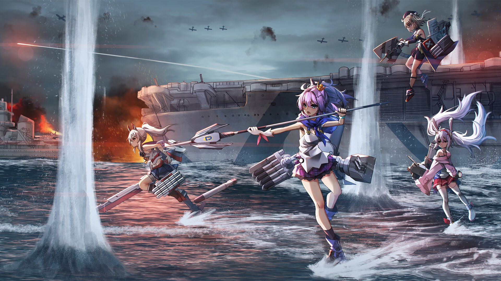 欧洲篮球冠军联赛中,希腊球队再现强大实力,开启新冠军旅程,希腊篮球冠军是哪一年