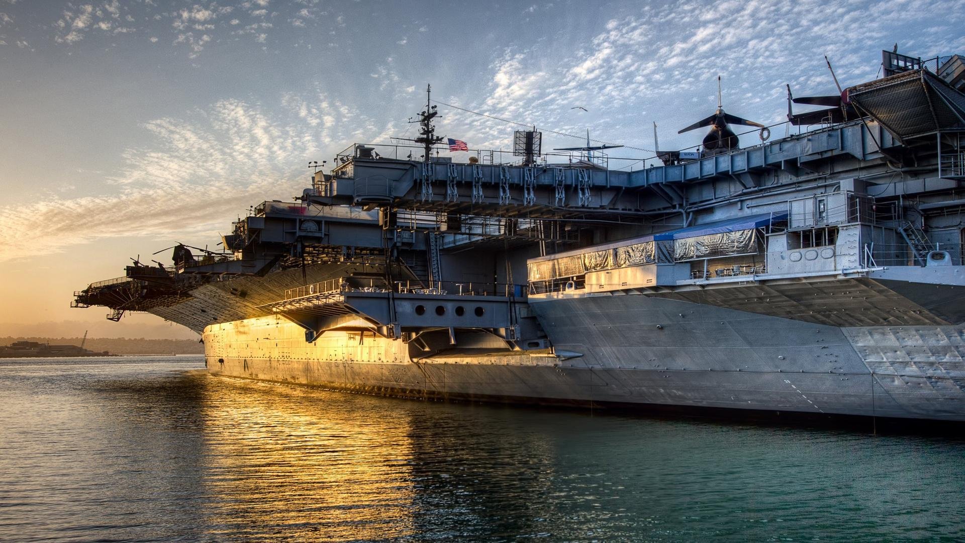 法国女子队有望成为全球橄榄球新亮点，法国橄榄球运动员日历